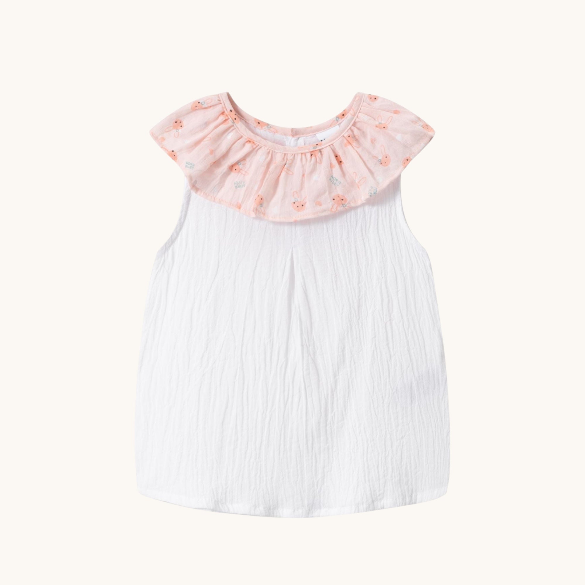Emmie blouse