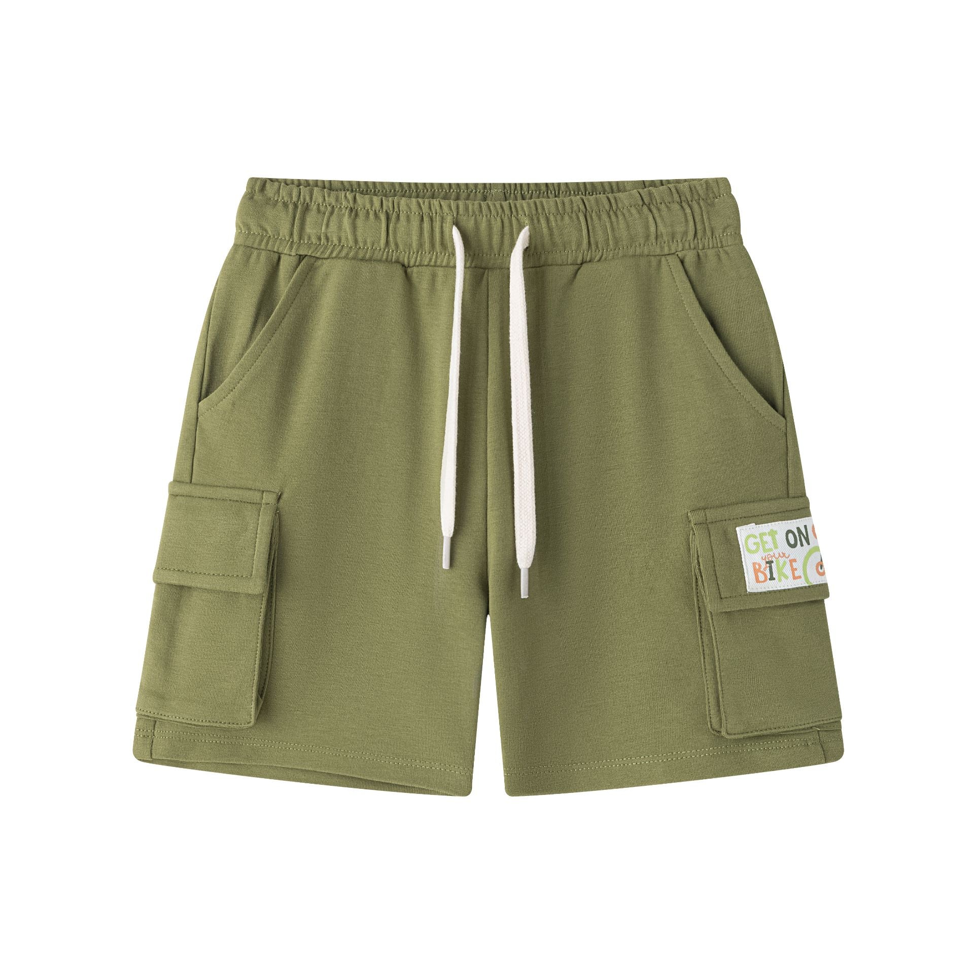 Bermudas