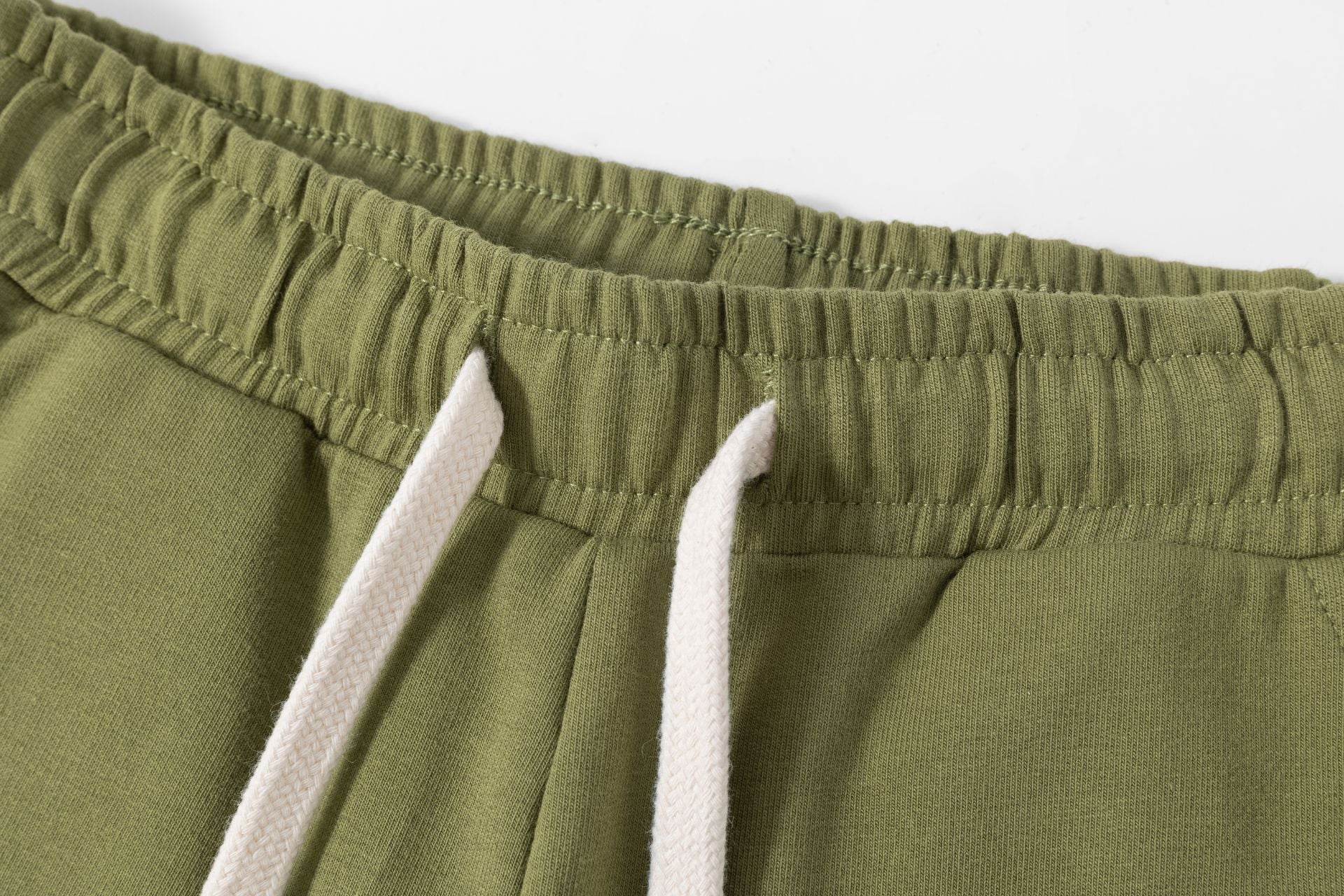 Bermudas