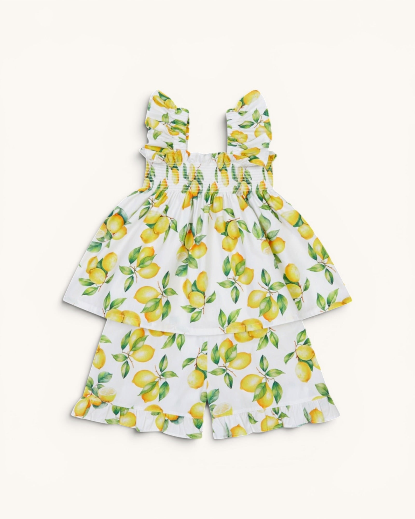 Florence Set