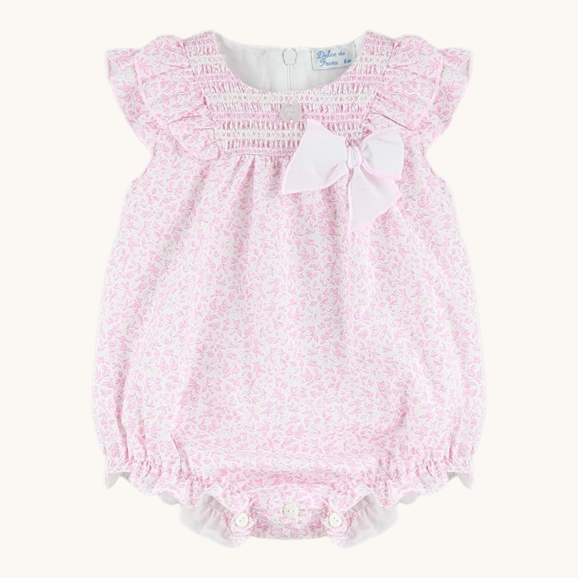 Burbuja coleccion Amelia