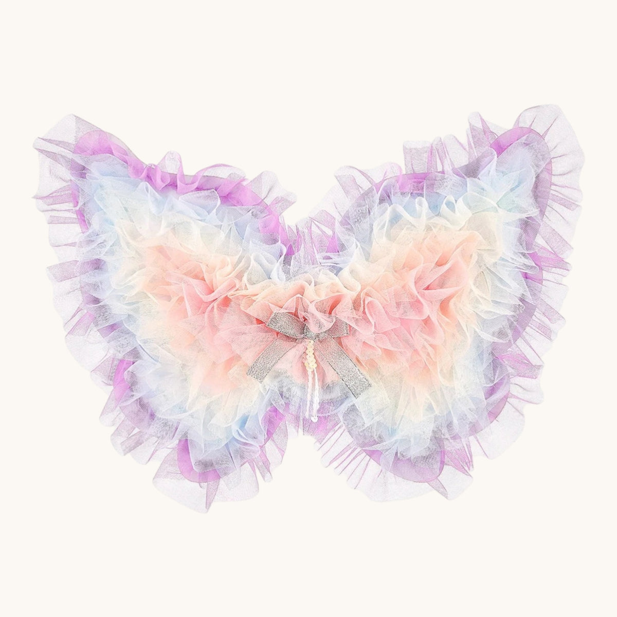 Beate wings - Costume Accessory for Kids
