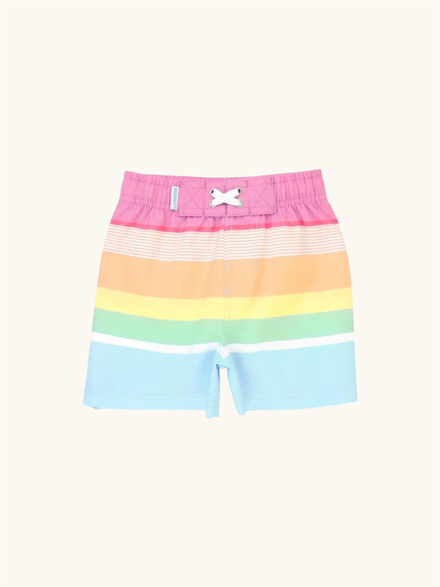 Swim trunks