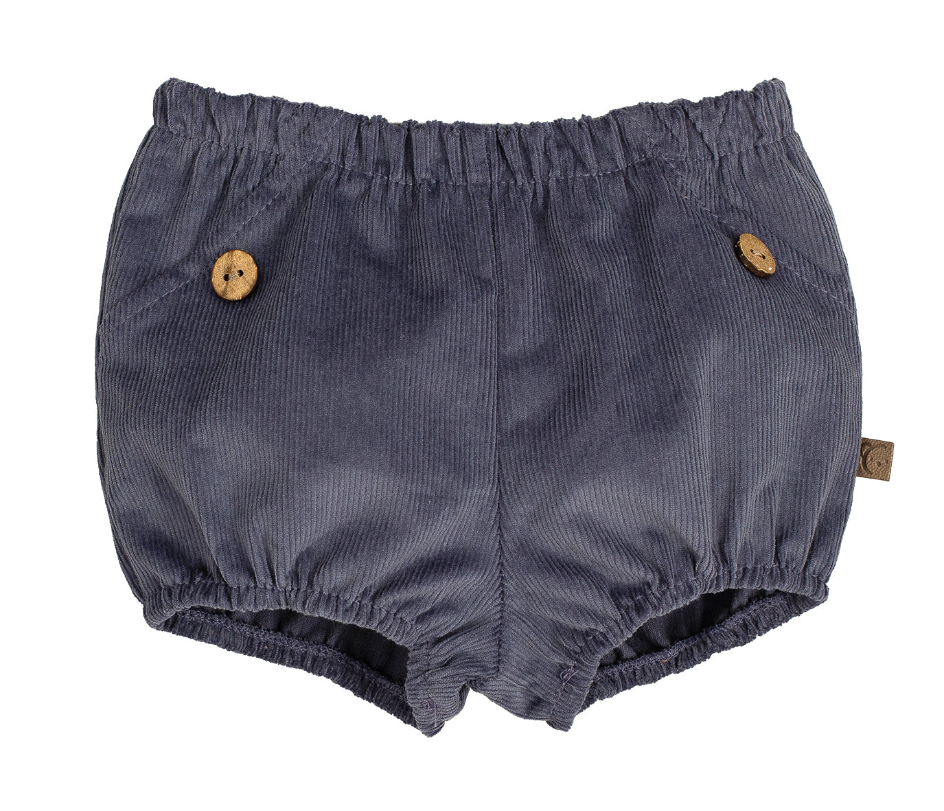 Pololo tejano Pampero