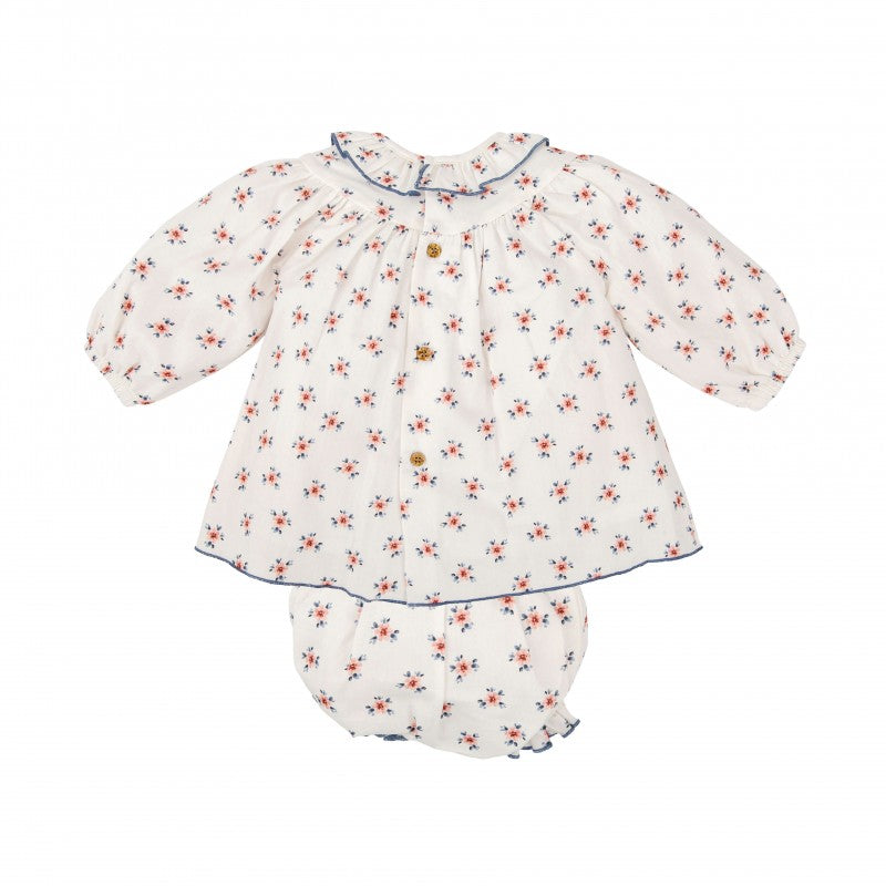 Jesusito Colección Valle