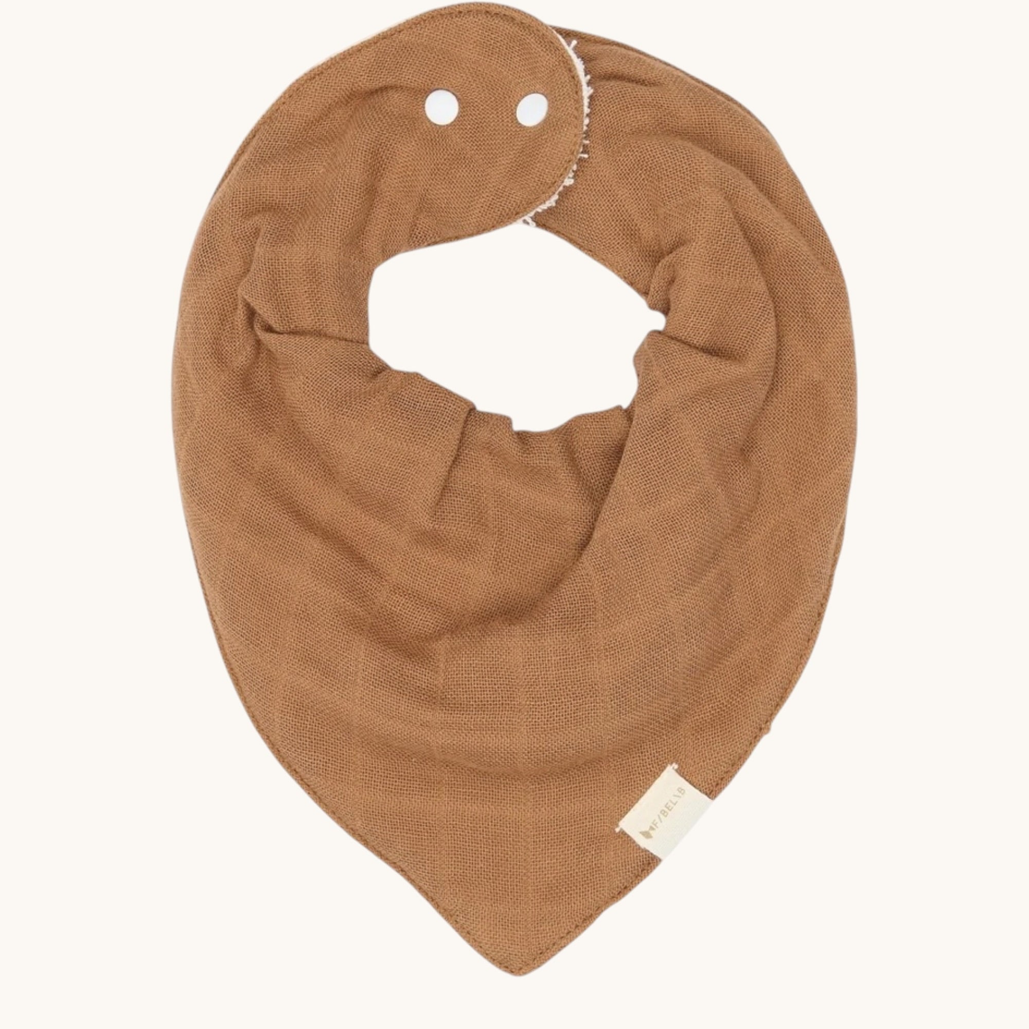 Bandana Bibs - 3 Pack - Air Plane Blue