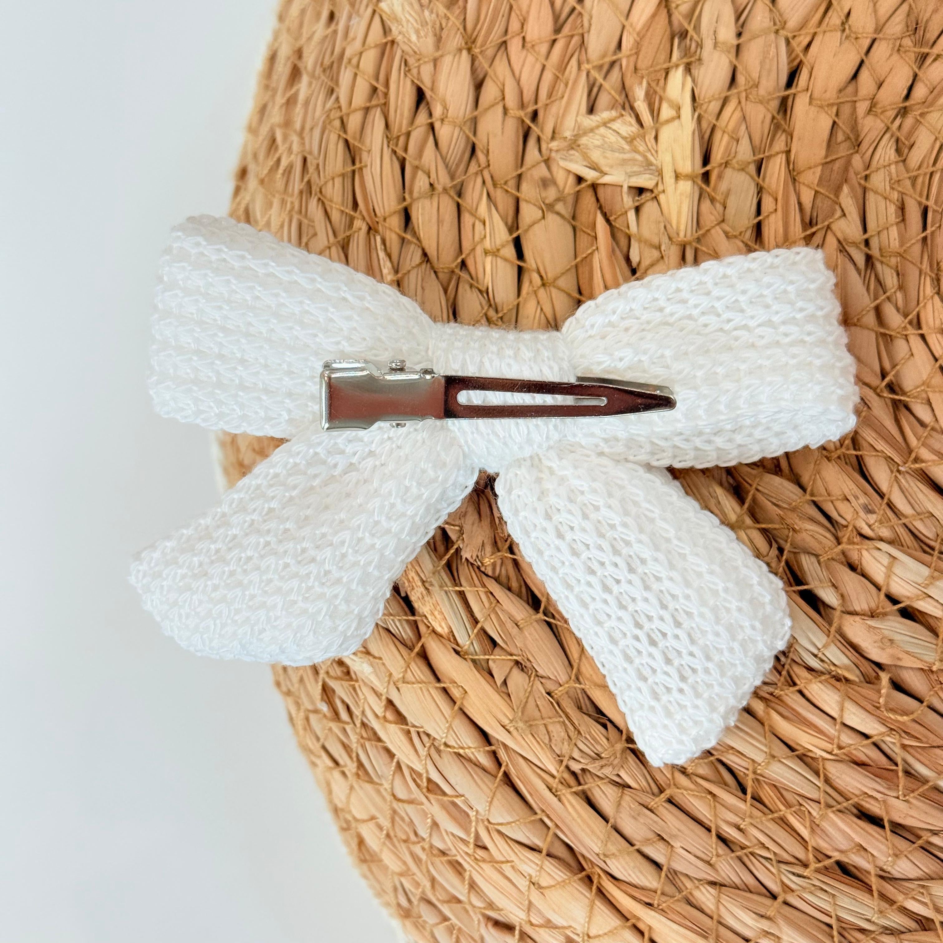Petite Lace