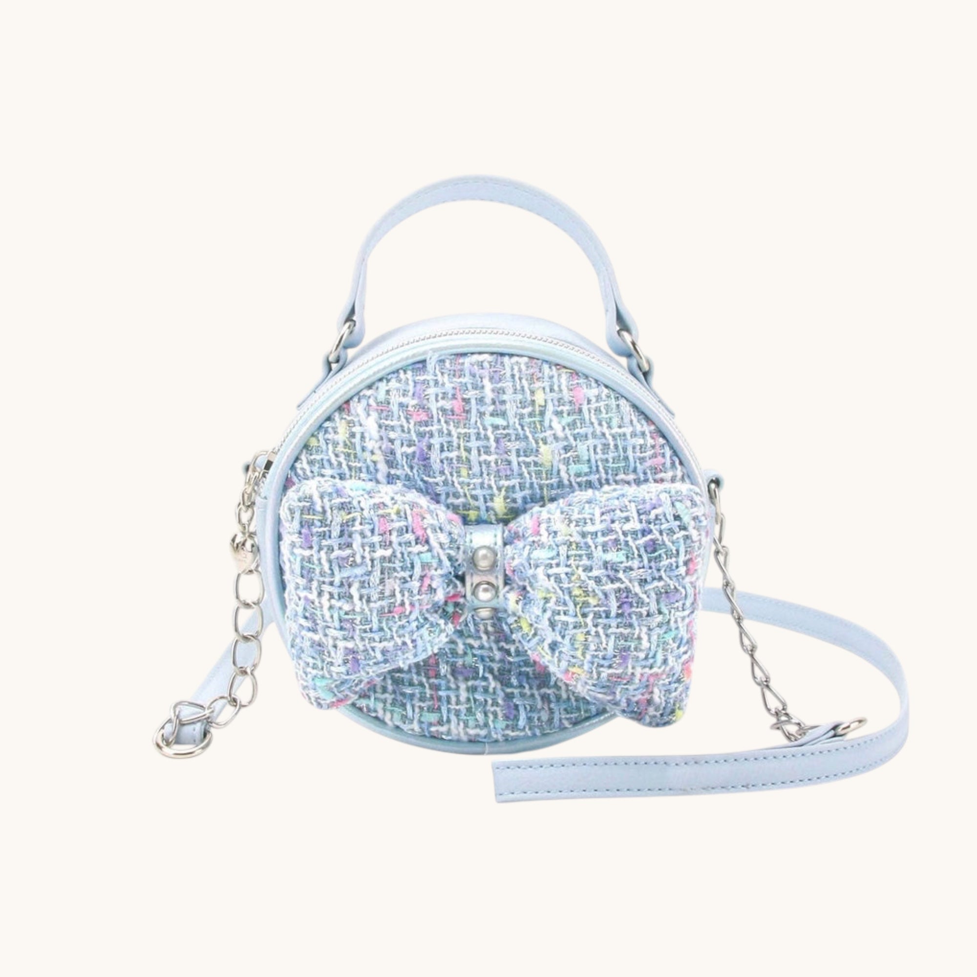 Mini Bag