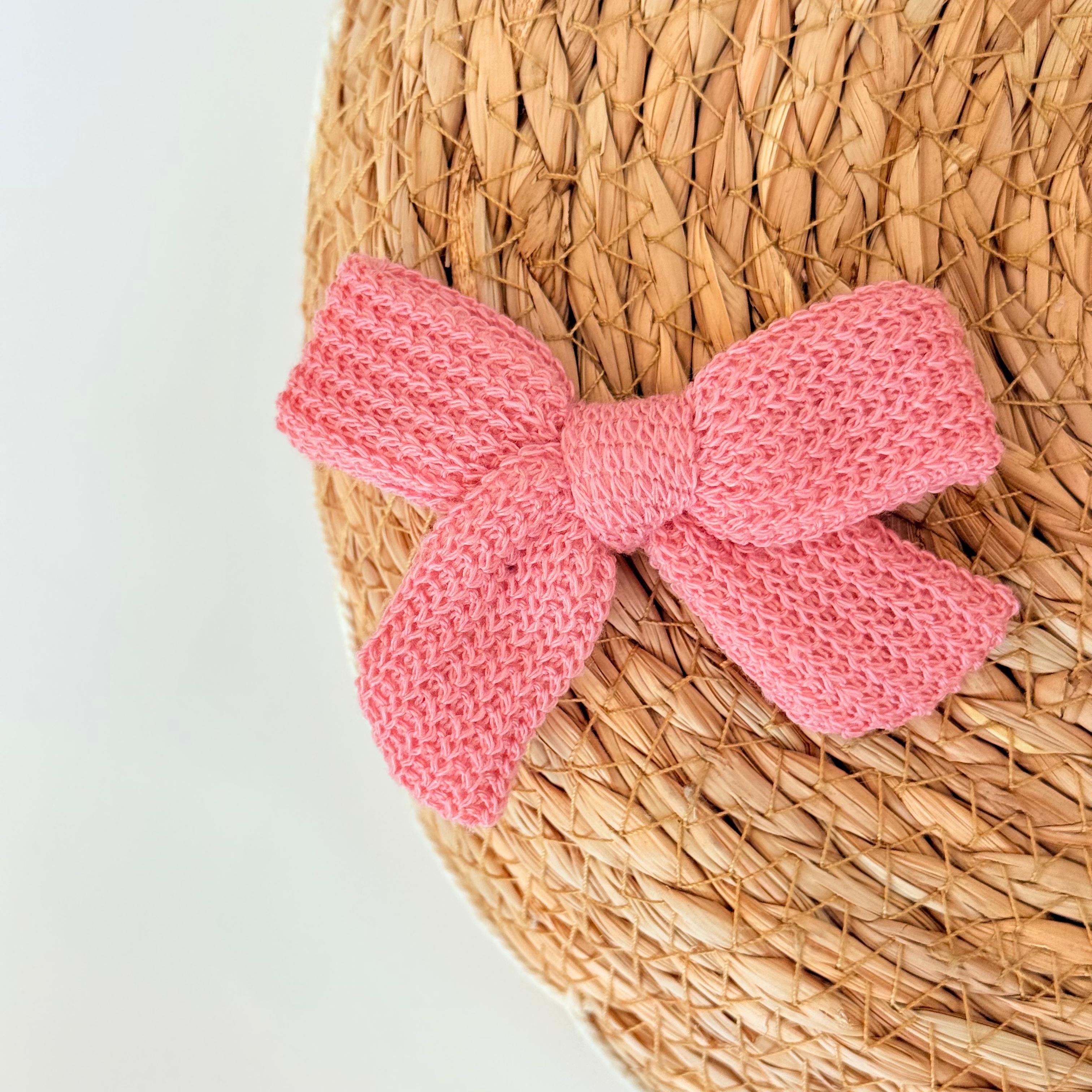 Petite Lace