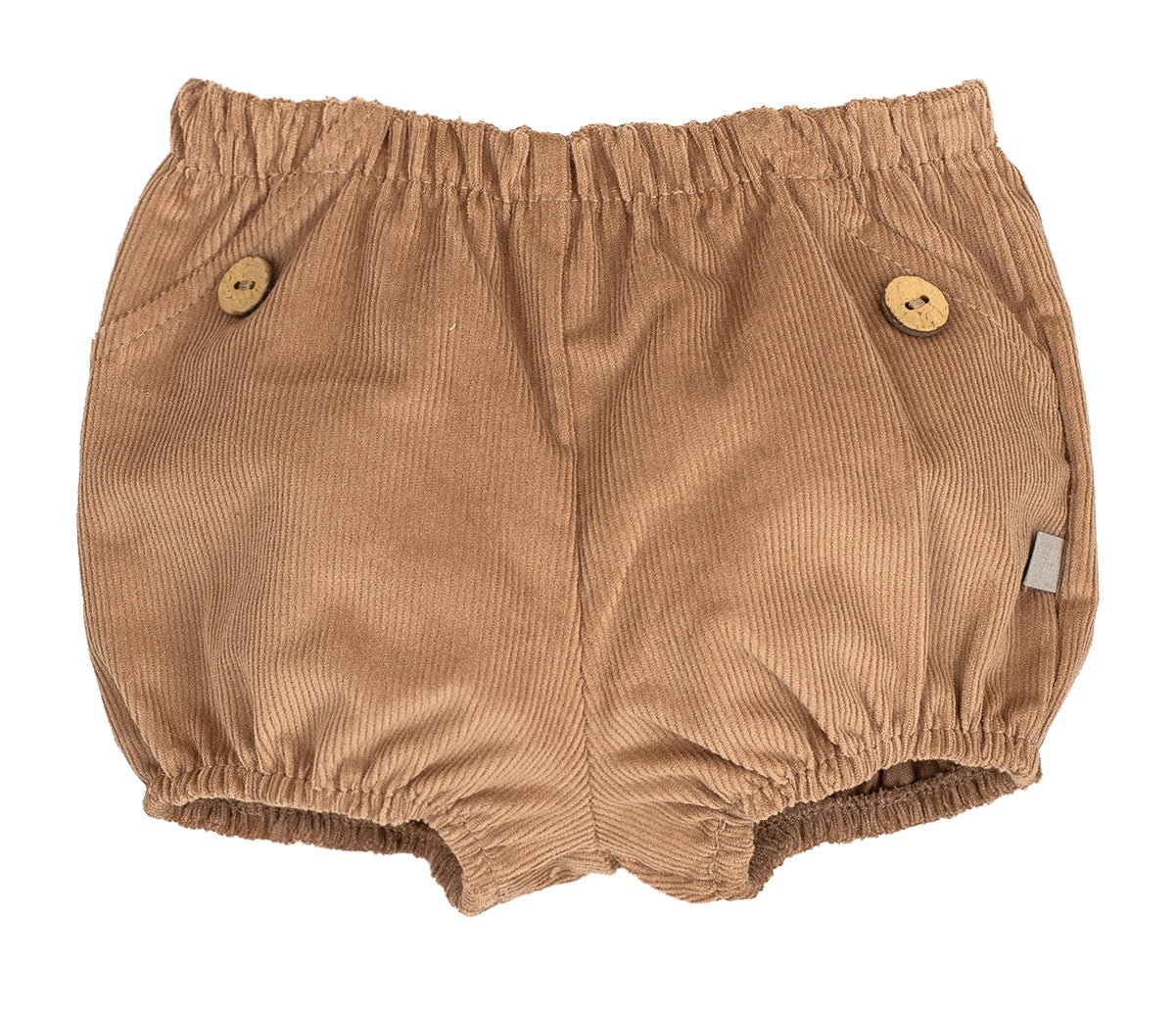 Pololo Arena Pampero