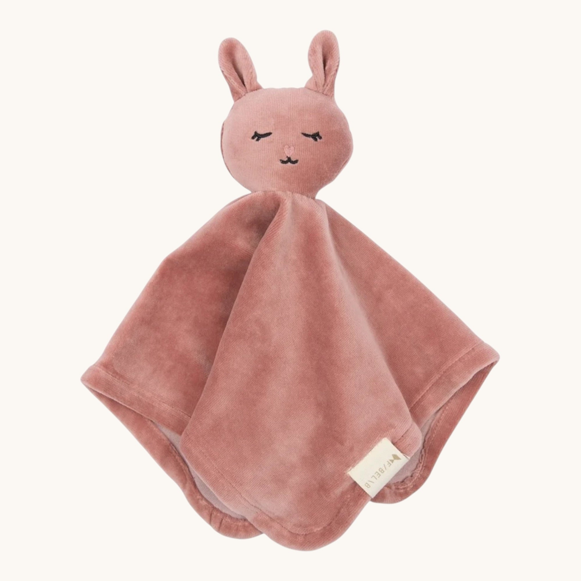 Cuddler - Bunny