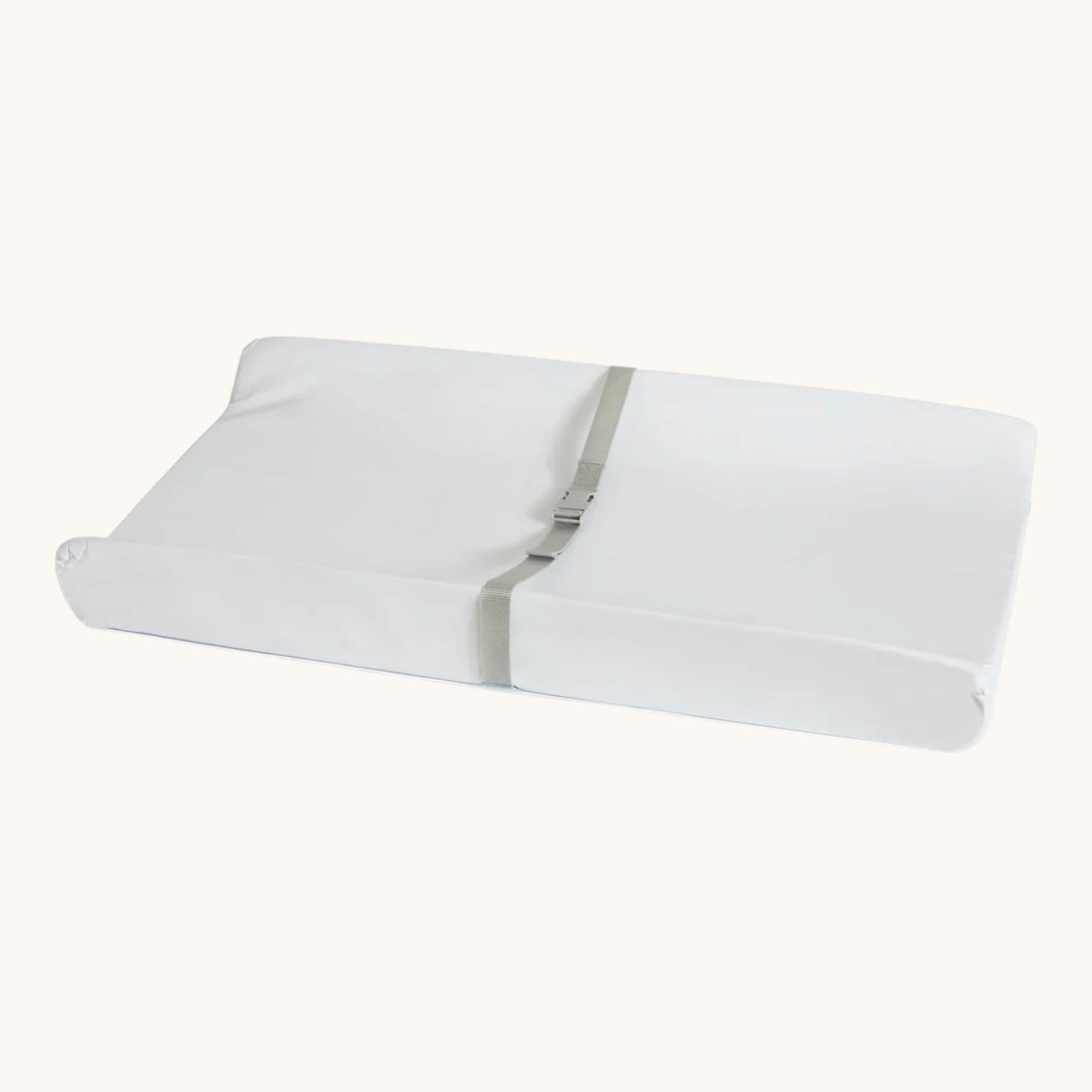 Changing Pad with Cover