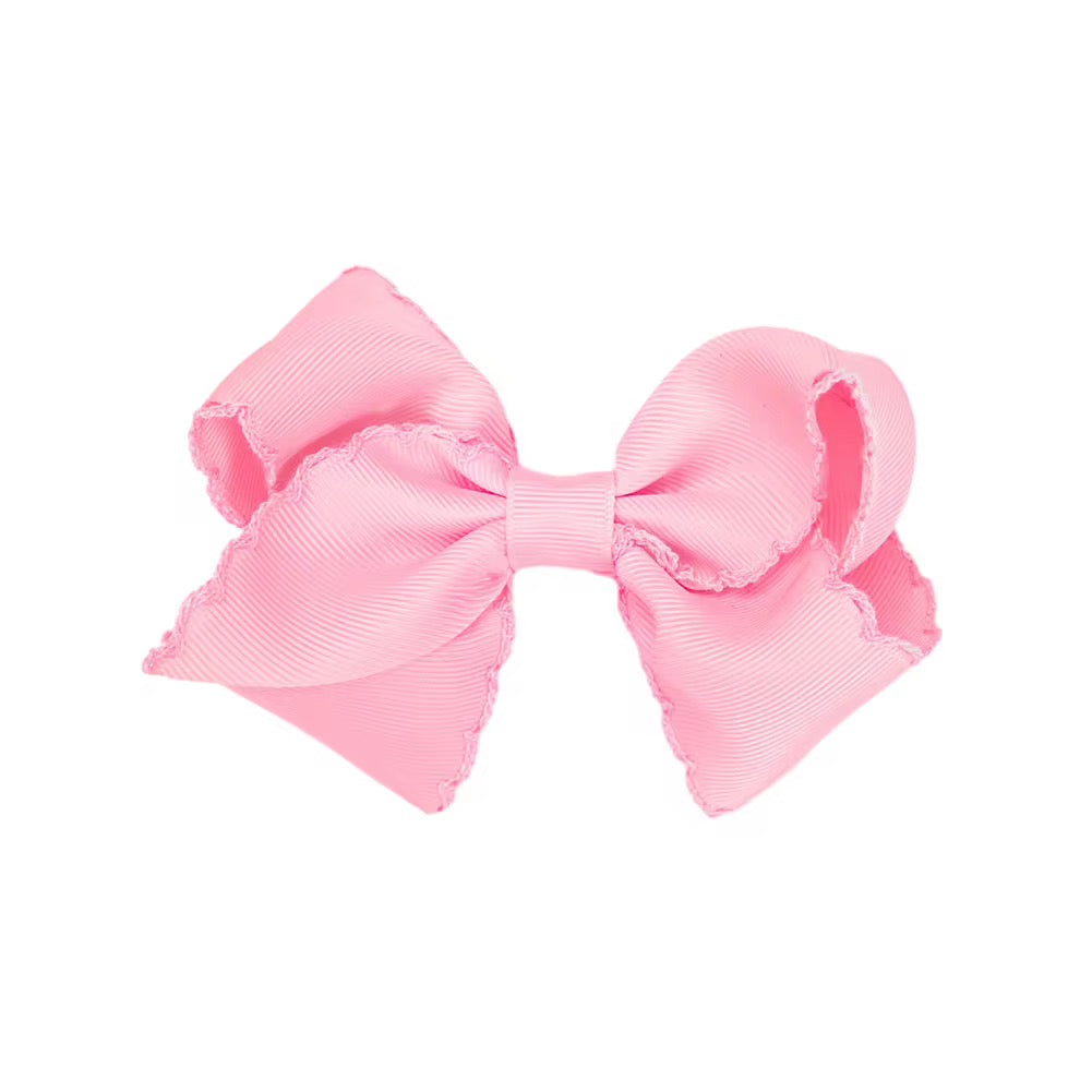 Vanilla Bow