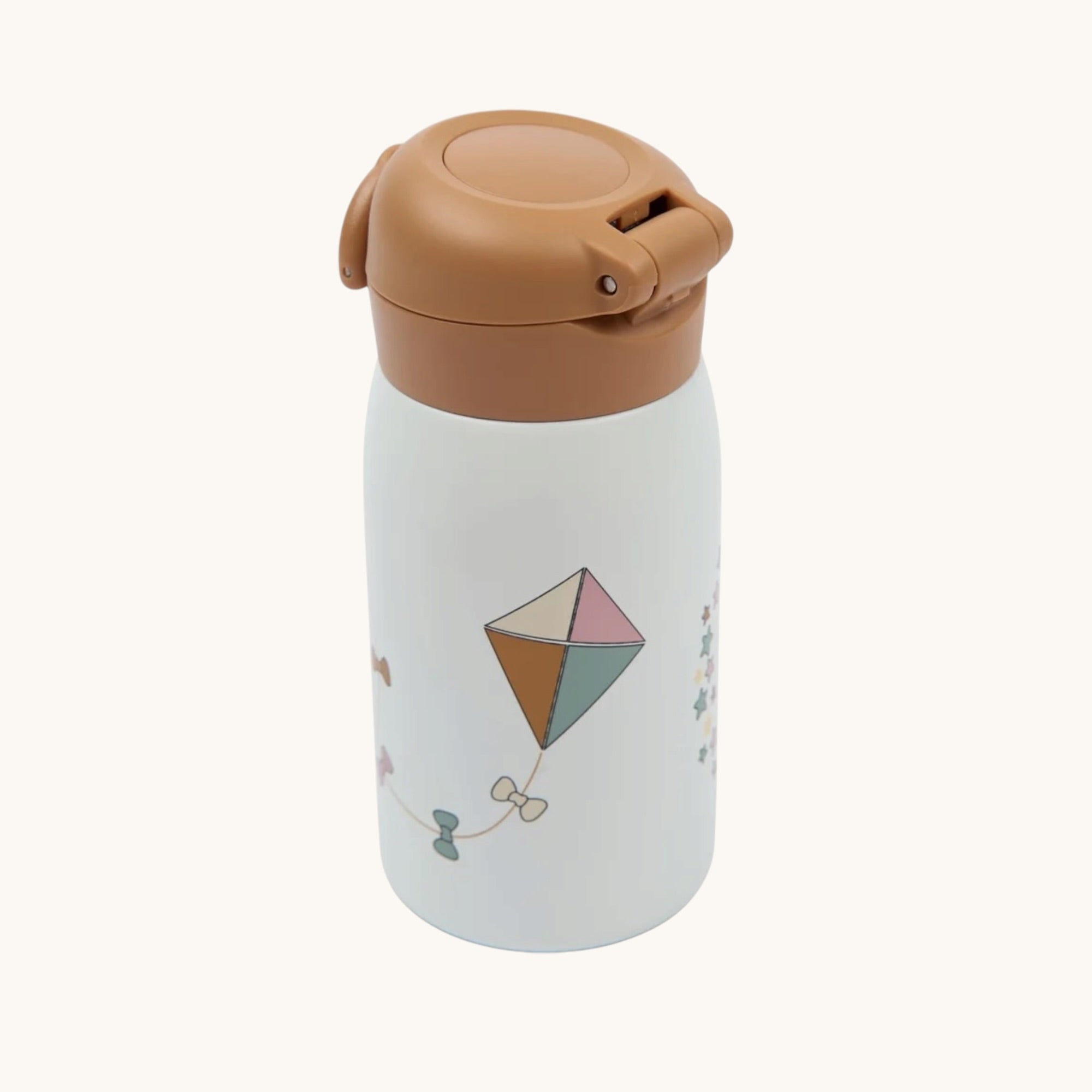 water bottle - Little flyers bunny
