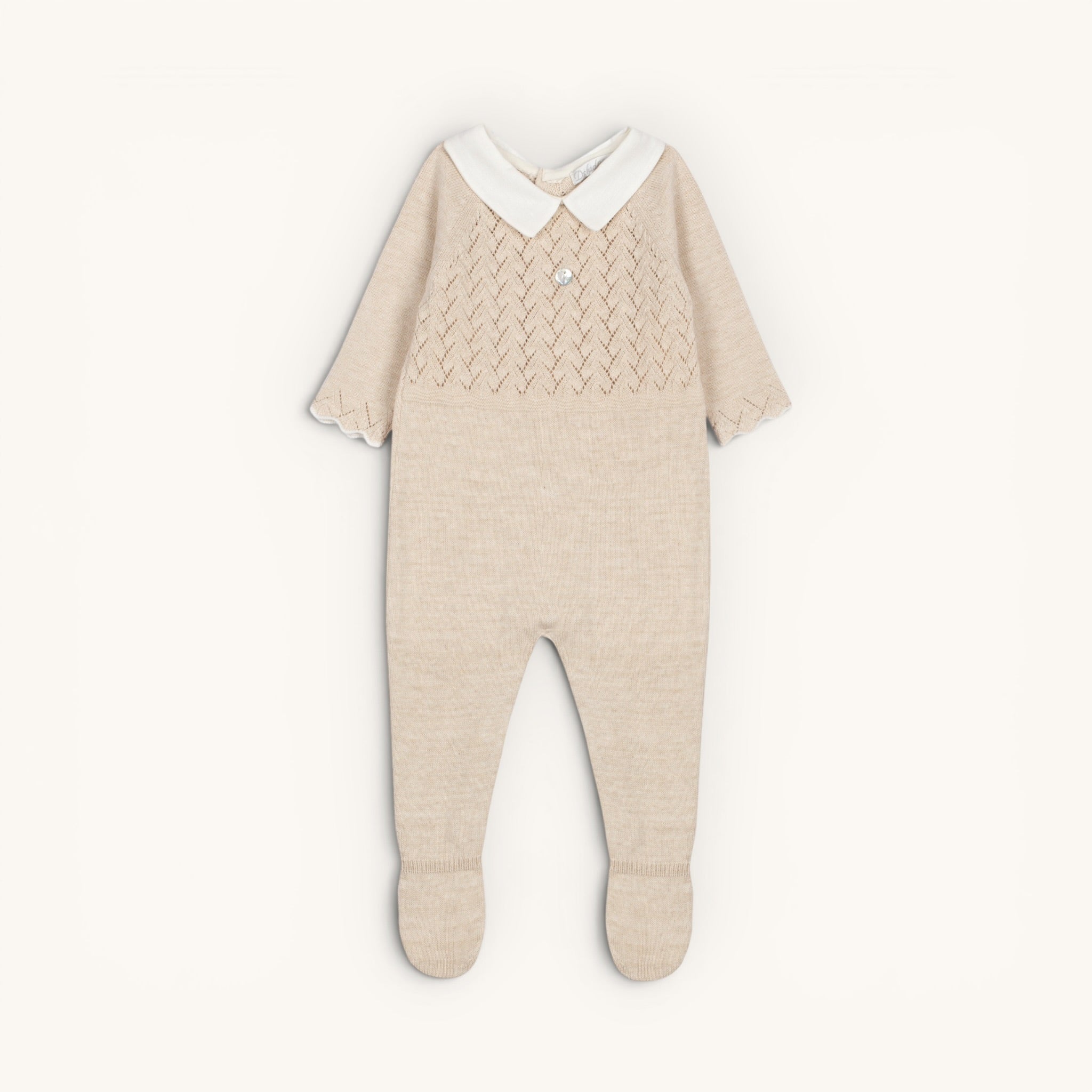 Premier Rêve Babygrow