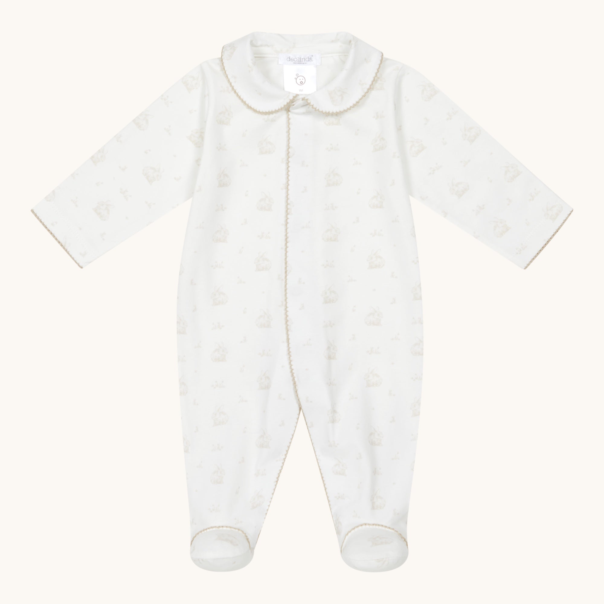 Babygrow