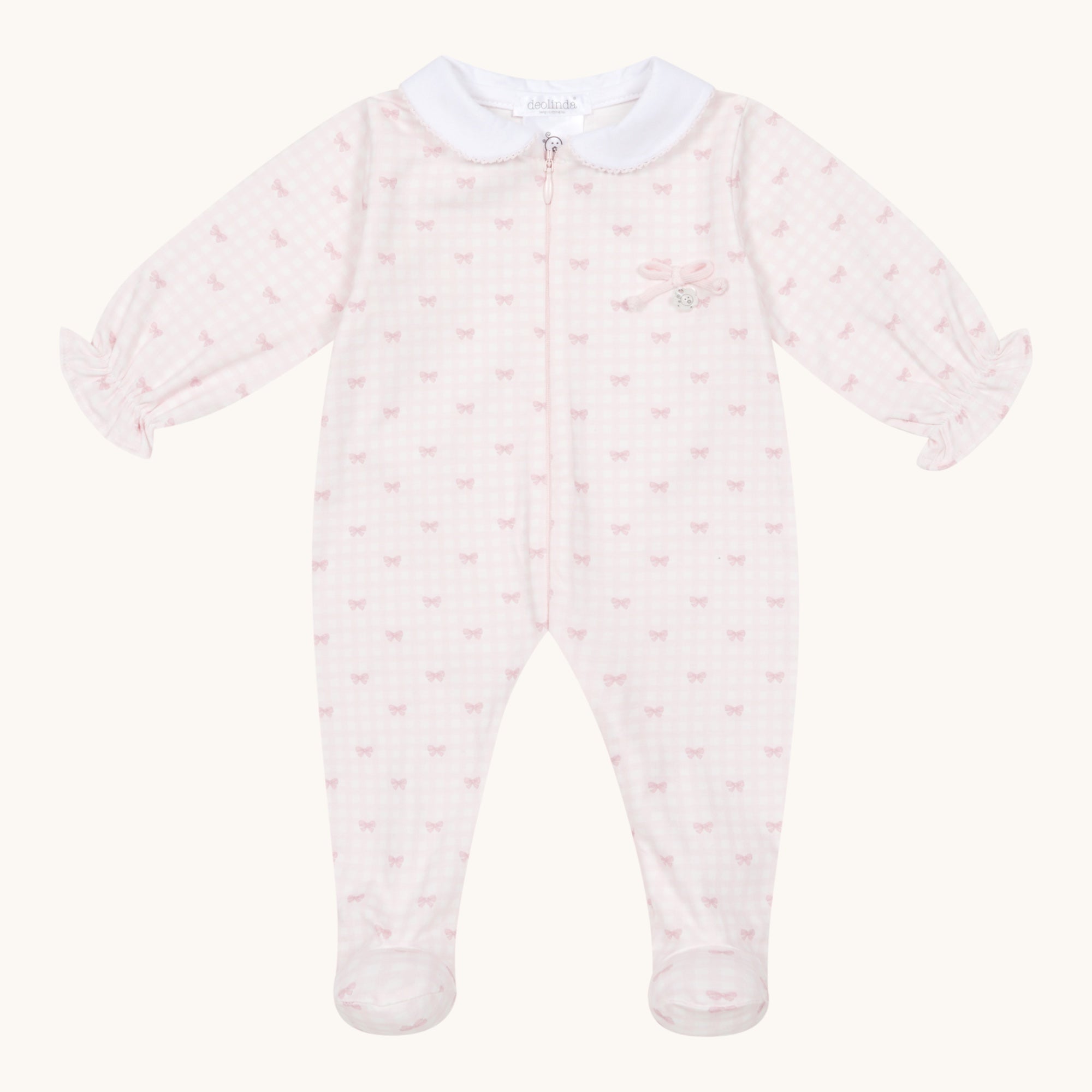 Babygrow
