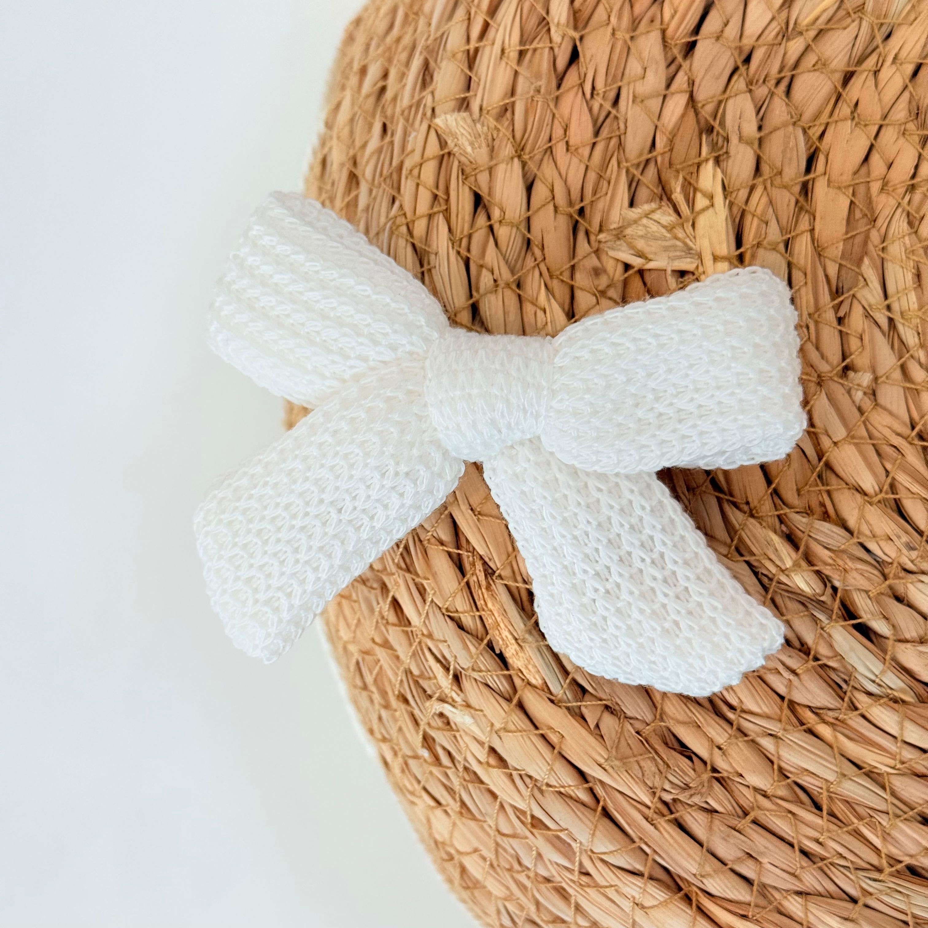 Petite Lace