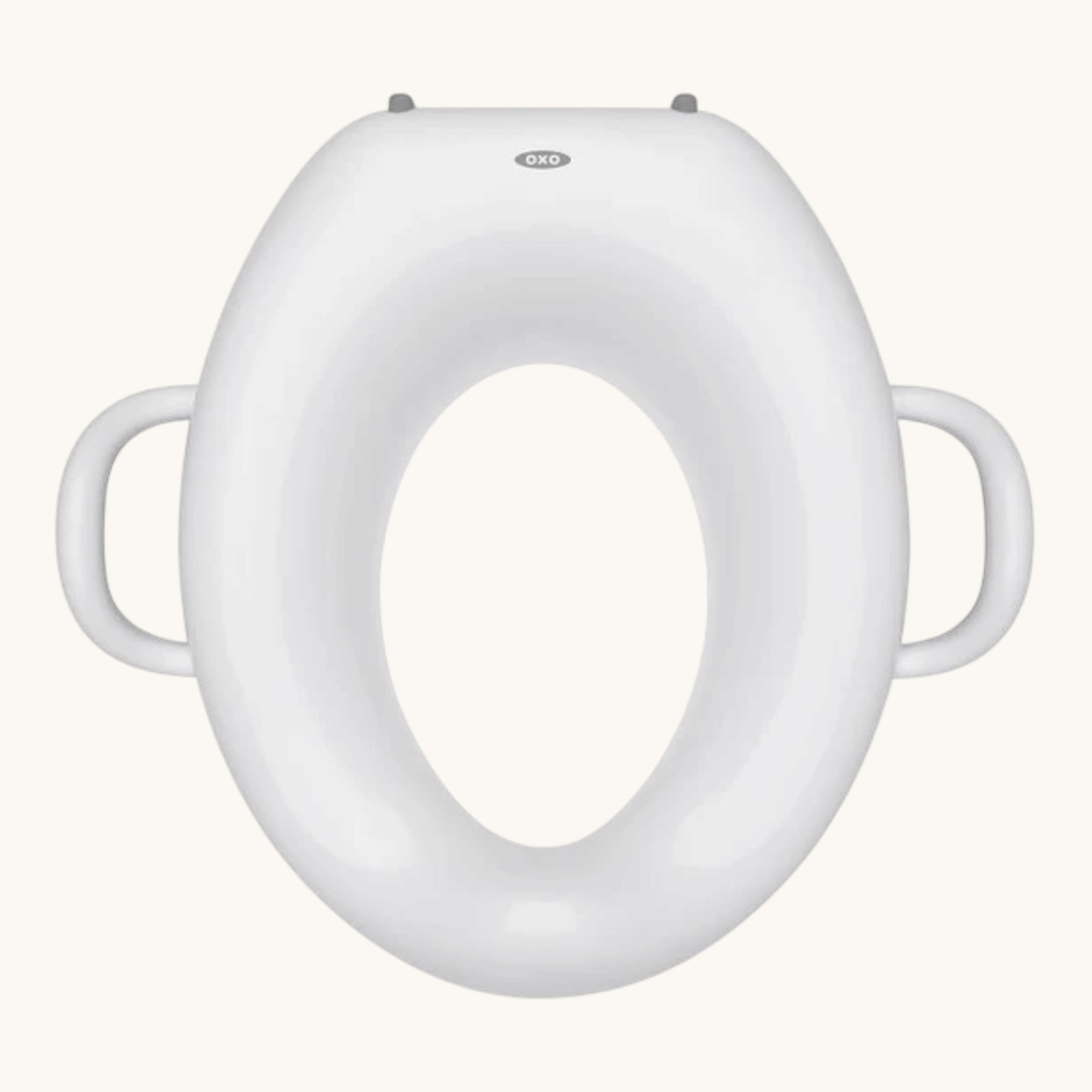 Tot sit right potty seat