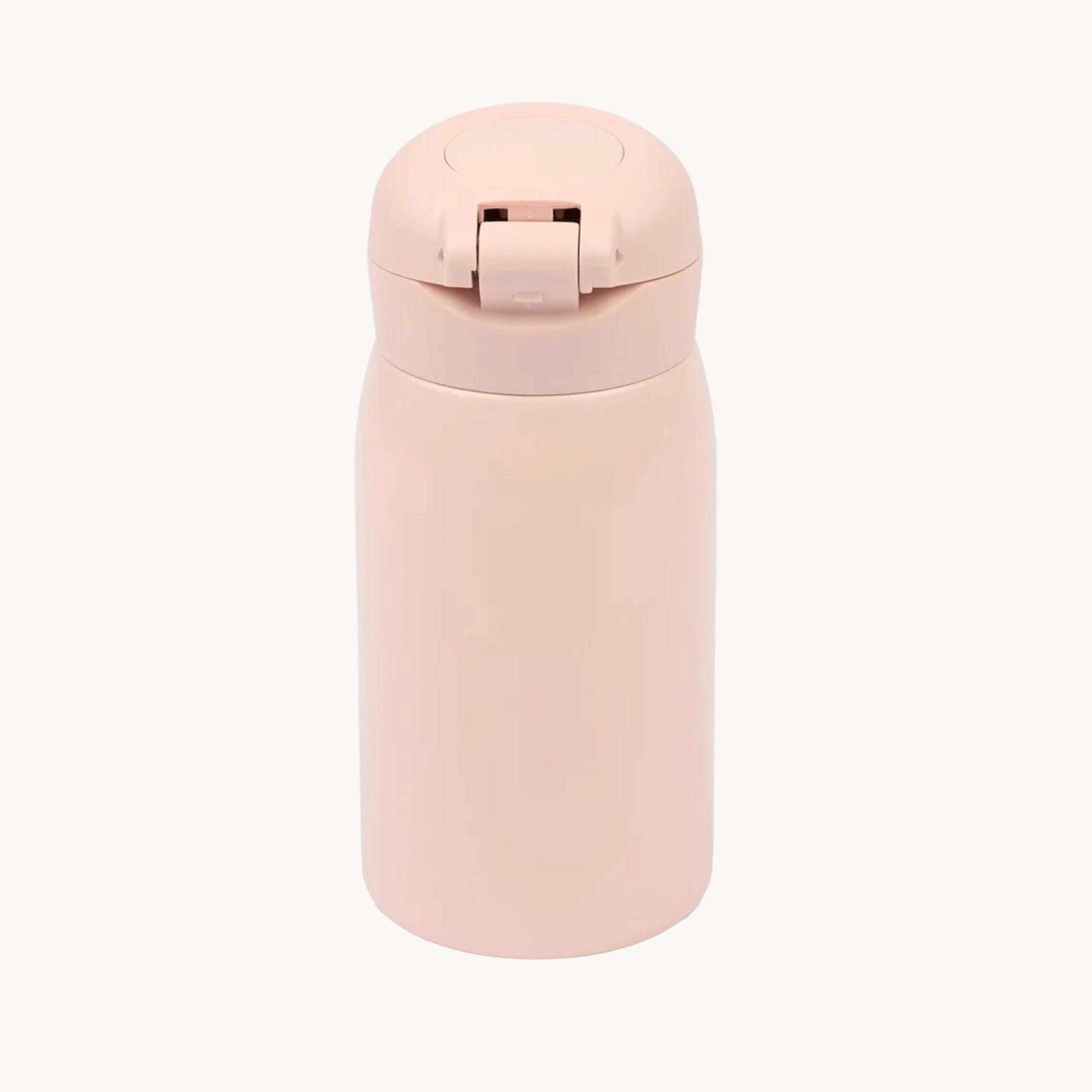 water bottle - Bunny
