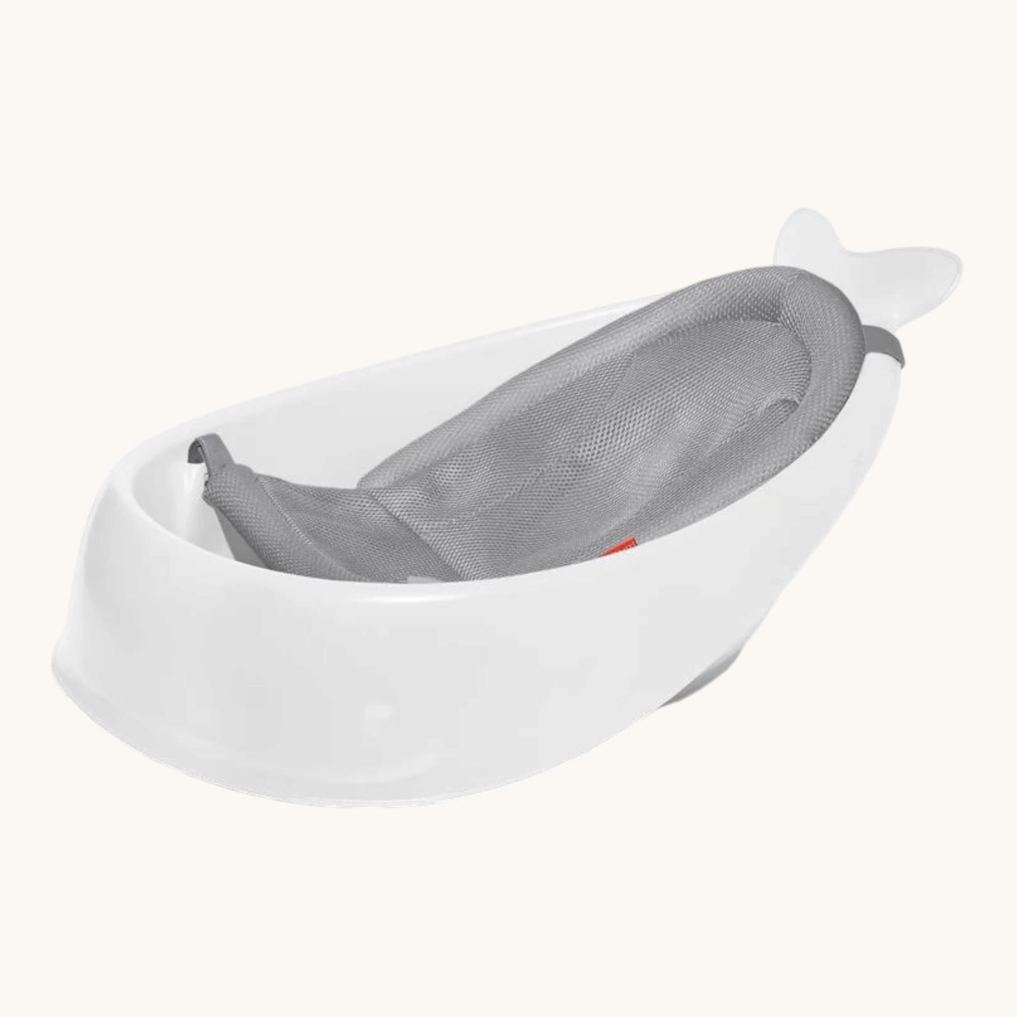 Bañera 3 Etapas