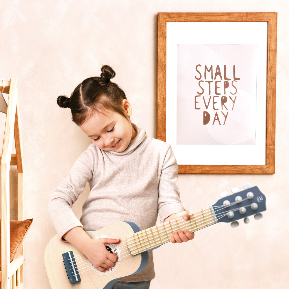 Guitarra