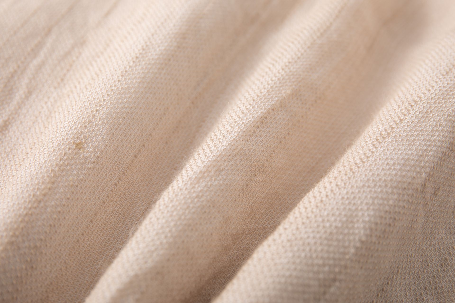 Bermuda beige