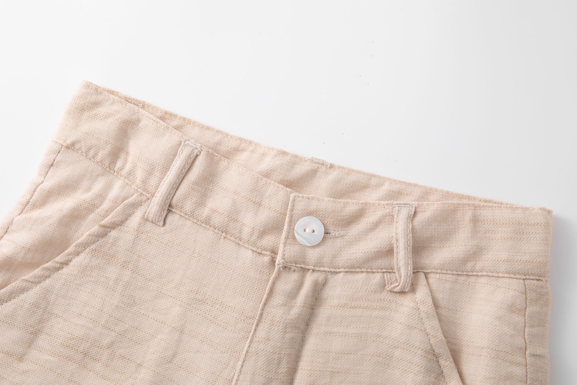 Bermuda beige
