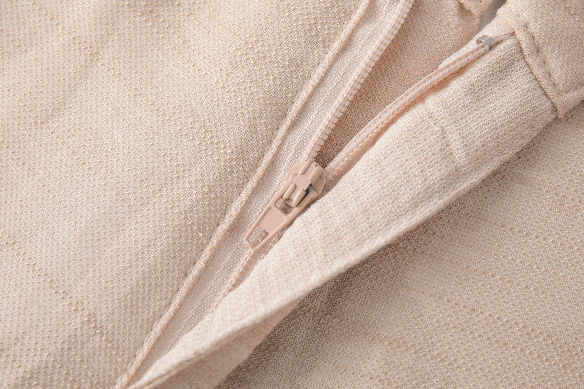 Bermuda beige