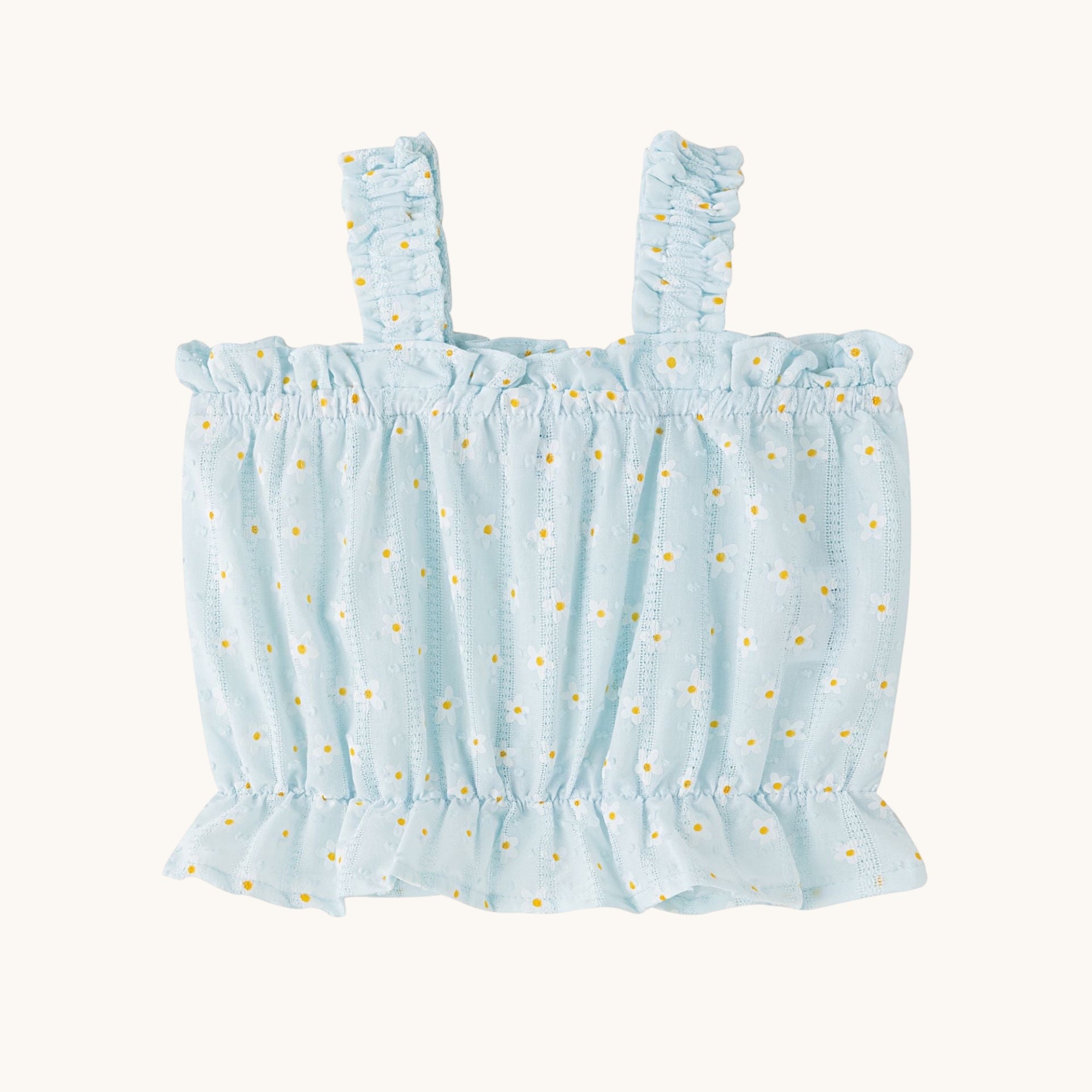 Blusa Louisa