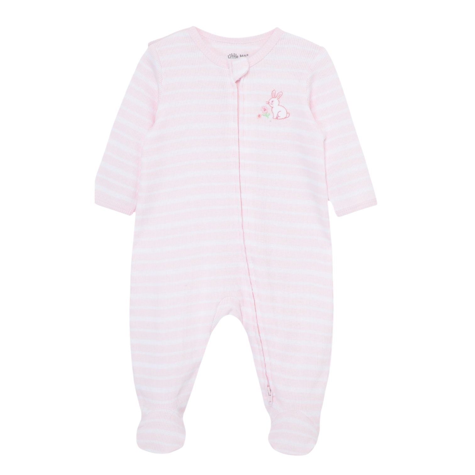 Bunnies pjs