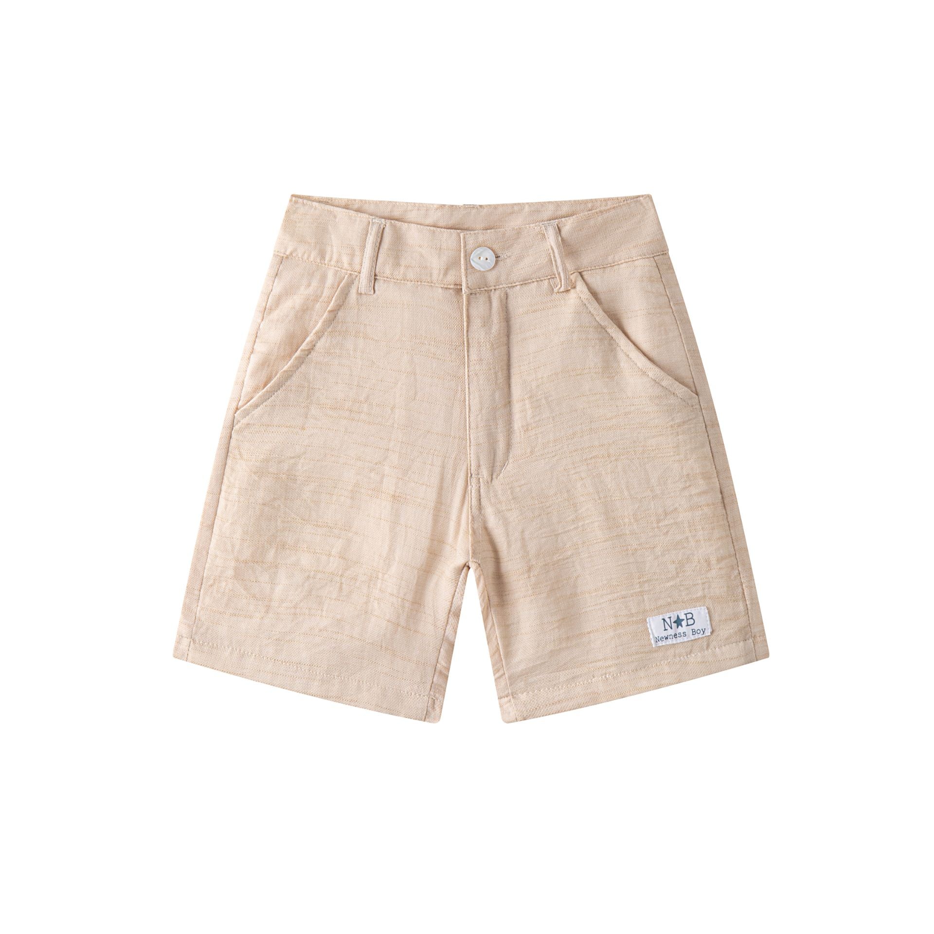 Bermuda beige