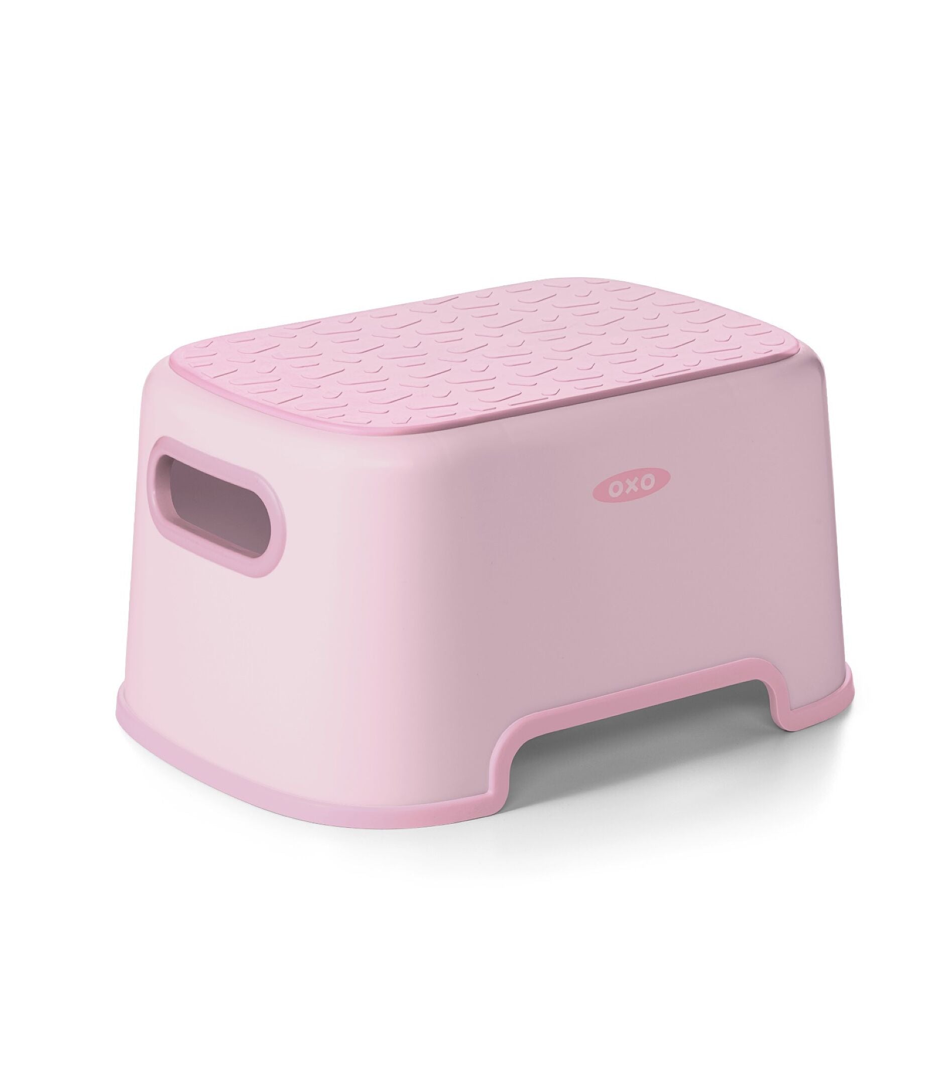Step Stool - Blossom