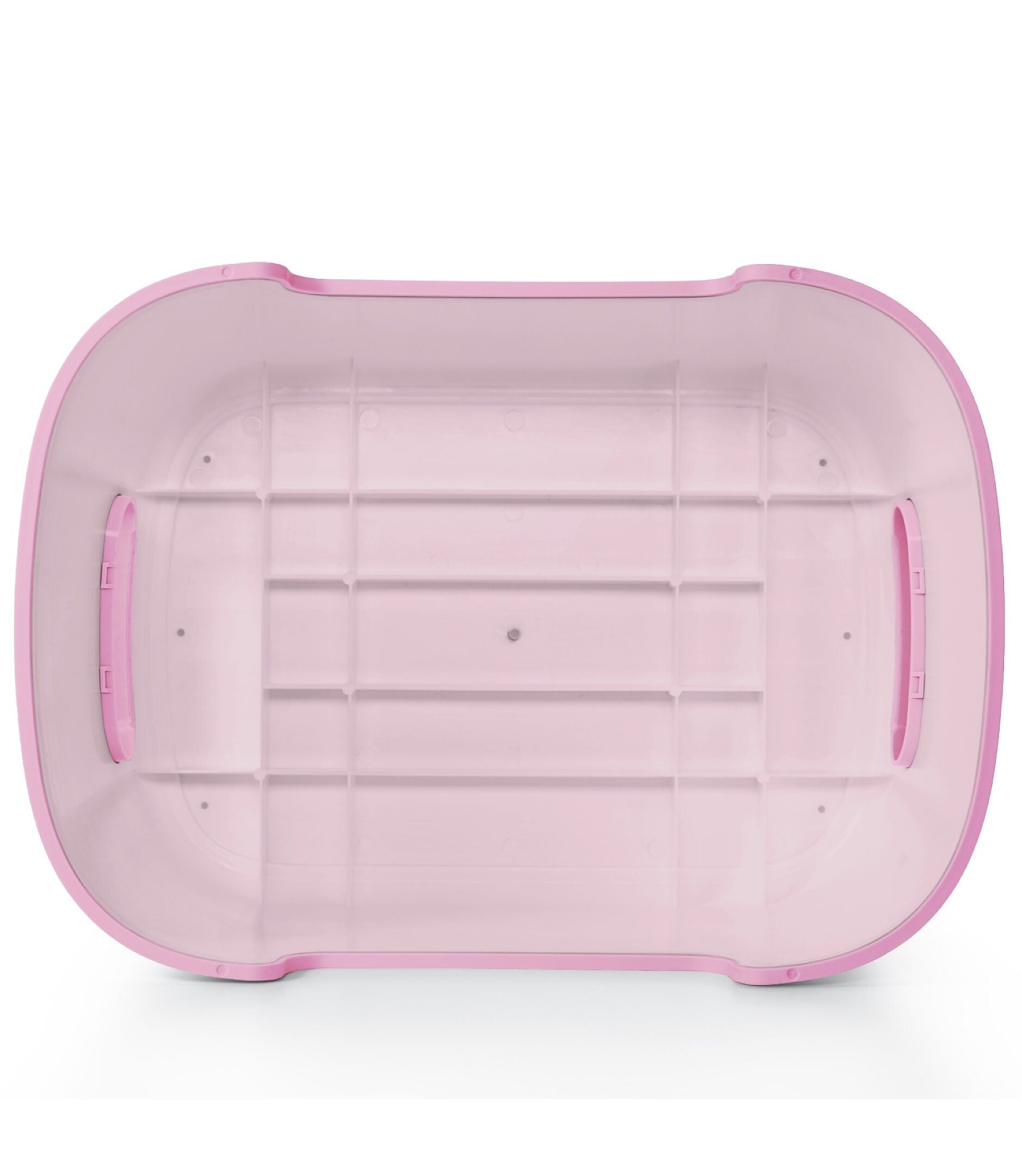 Step Stool - Blossom