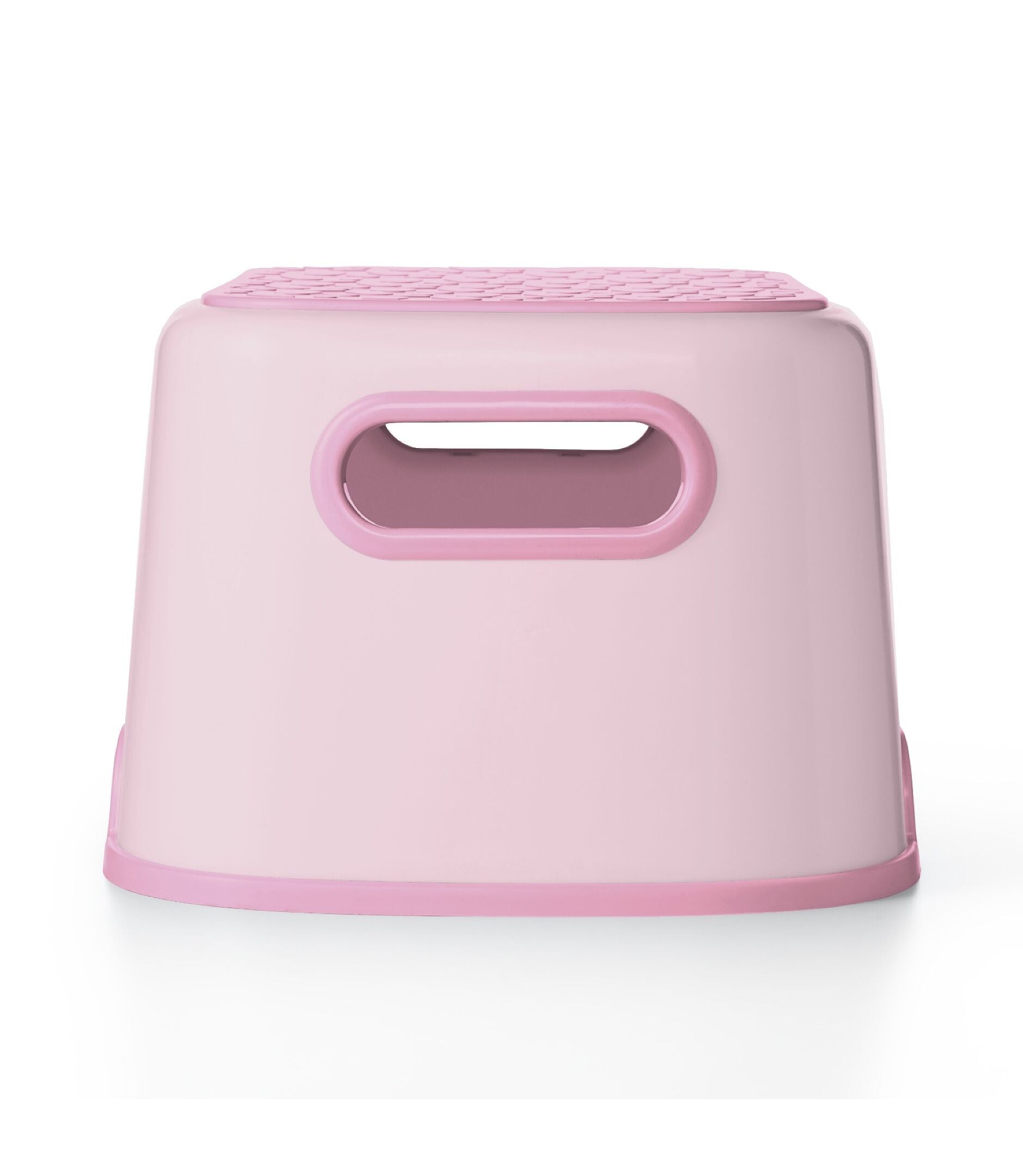 Step Stool - Blossom