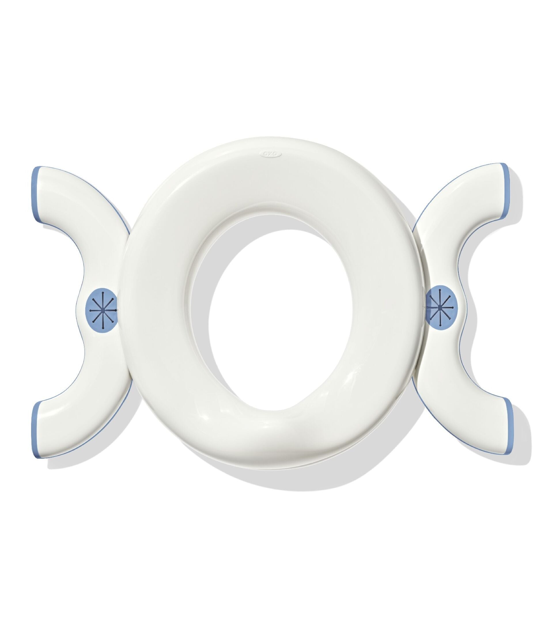 2-In-1 Go Potty - Dusk