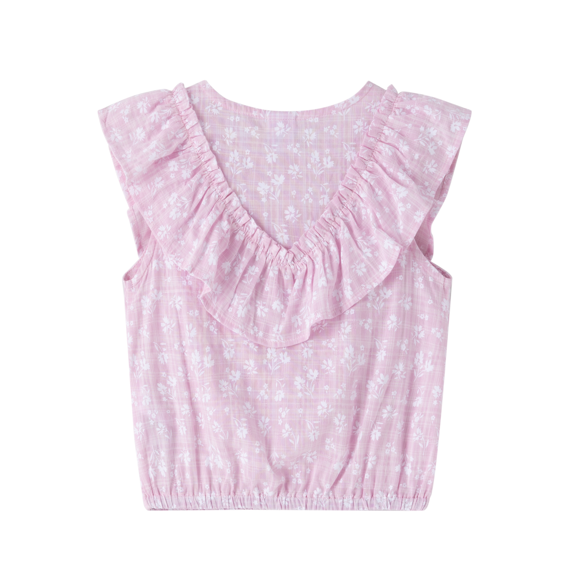Liliana blouse