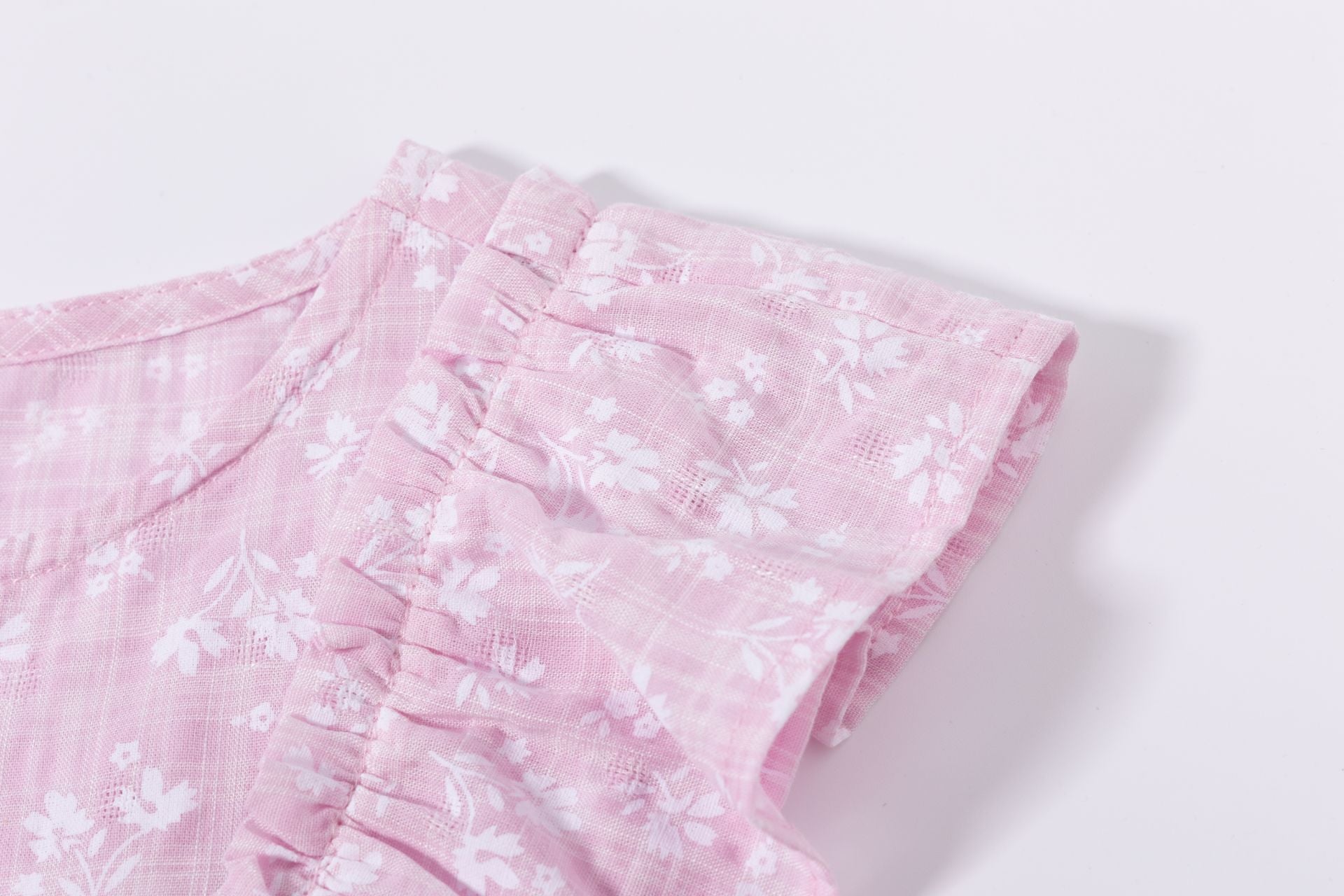 Liliana blouse