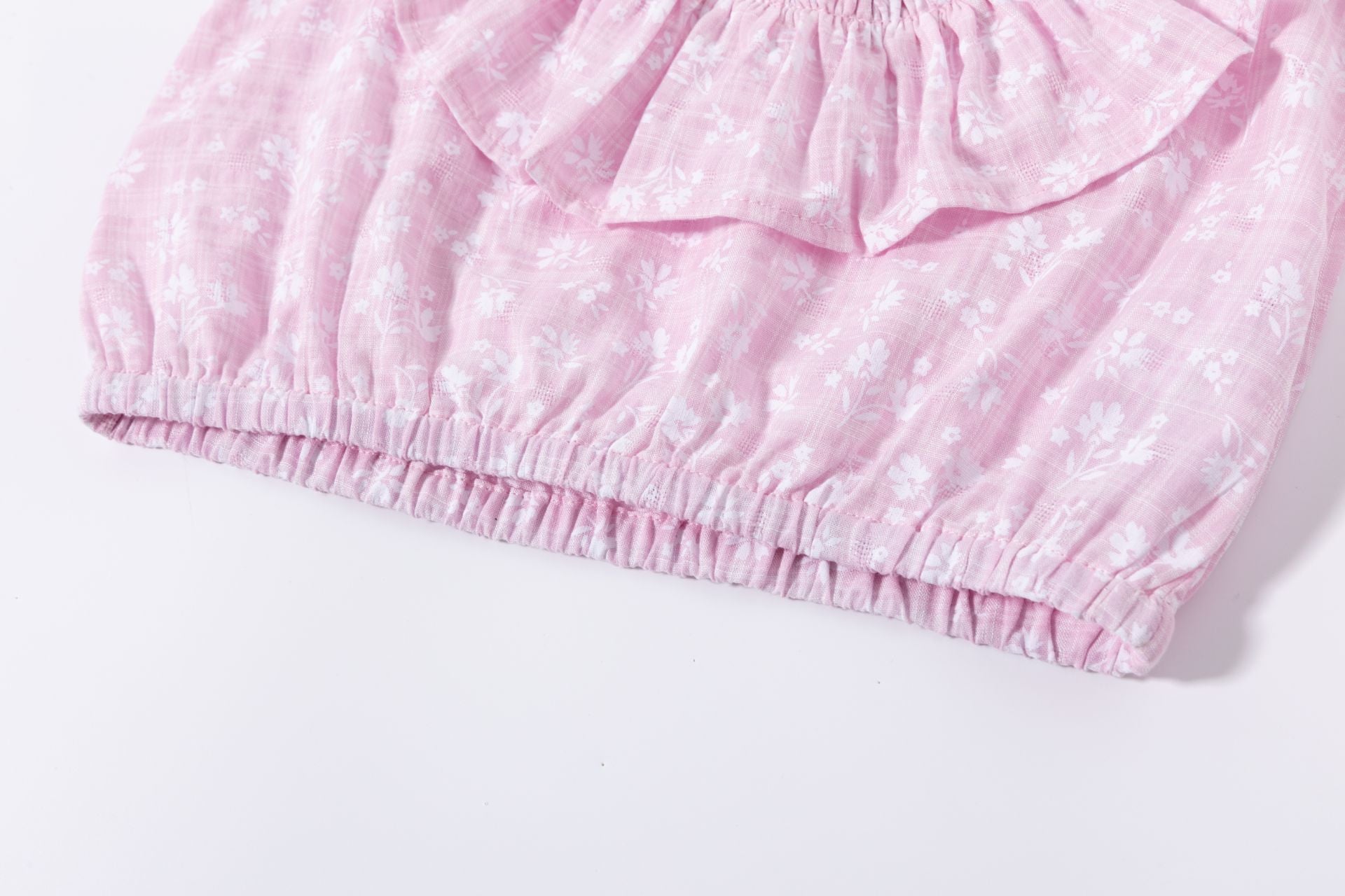 Liliana blouse
