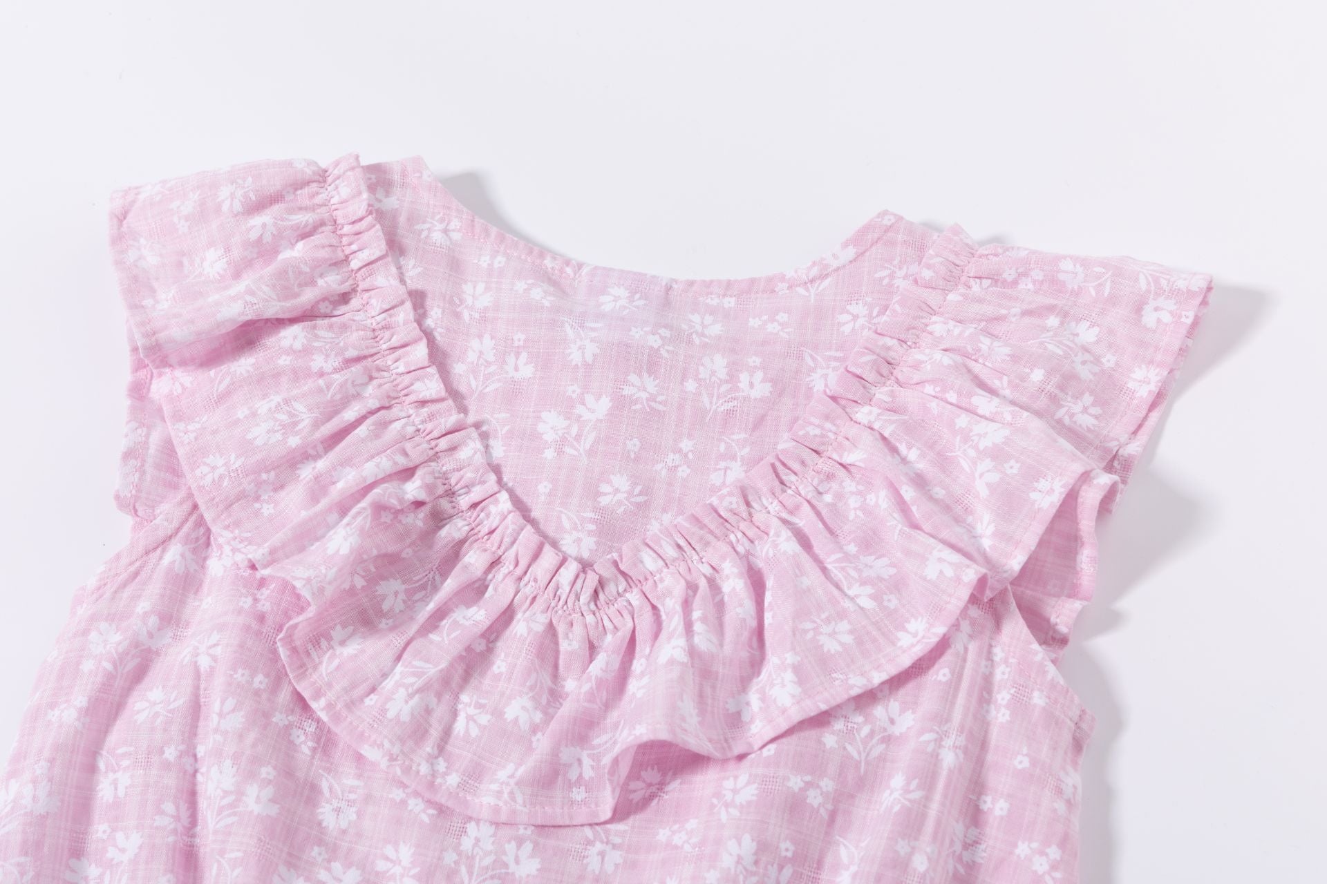 Liliana blouse