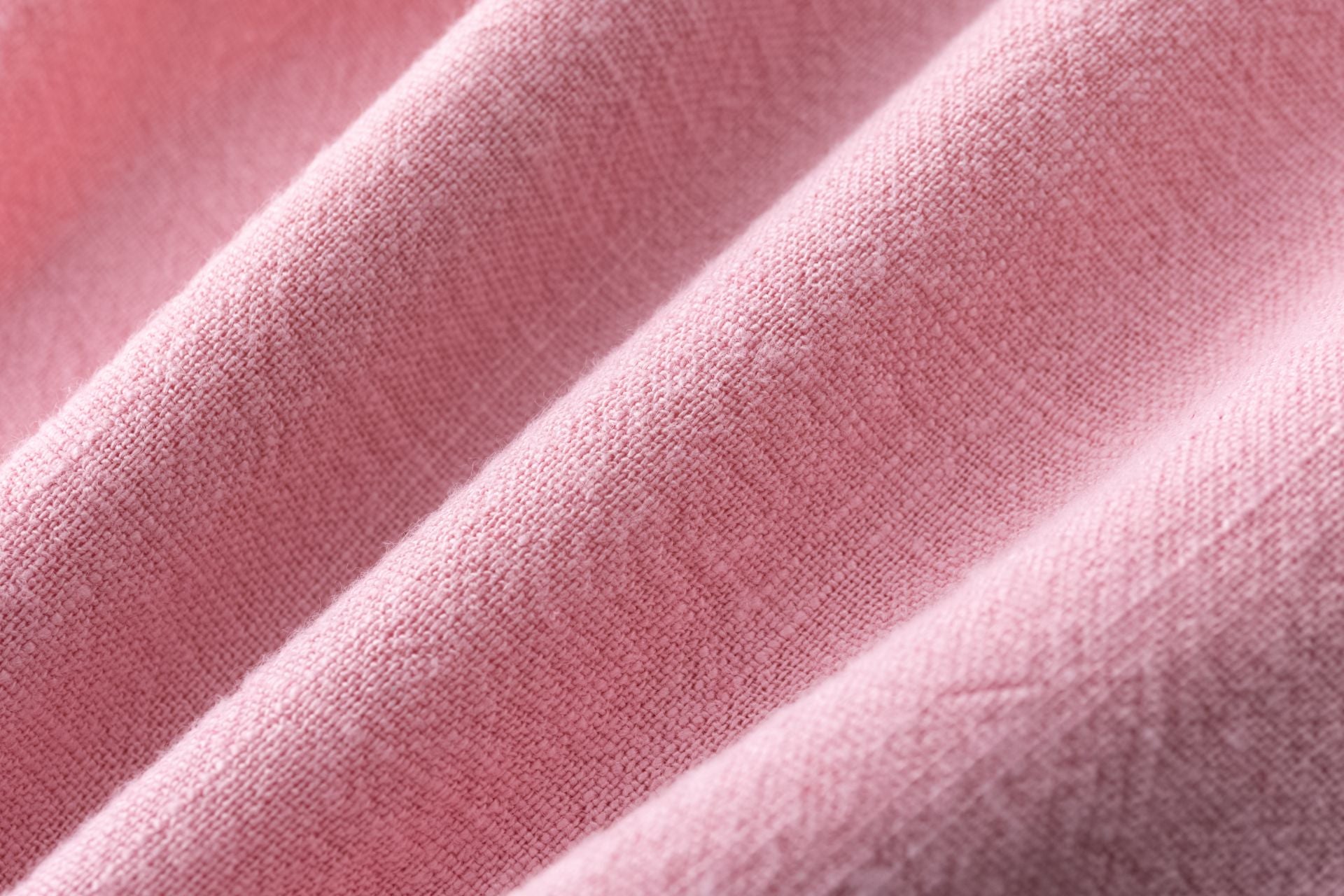 Pink Trousers