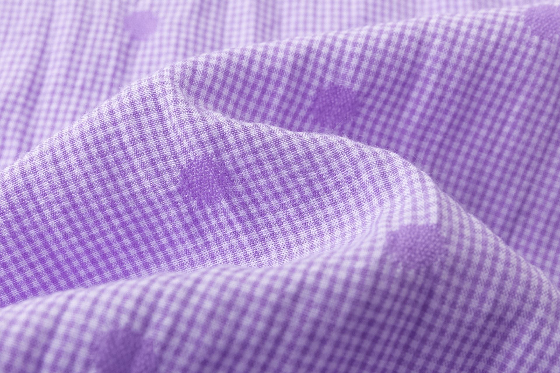 Enterizo Violeta