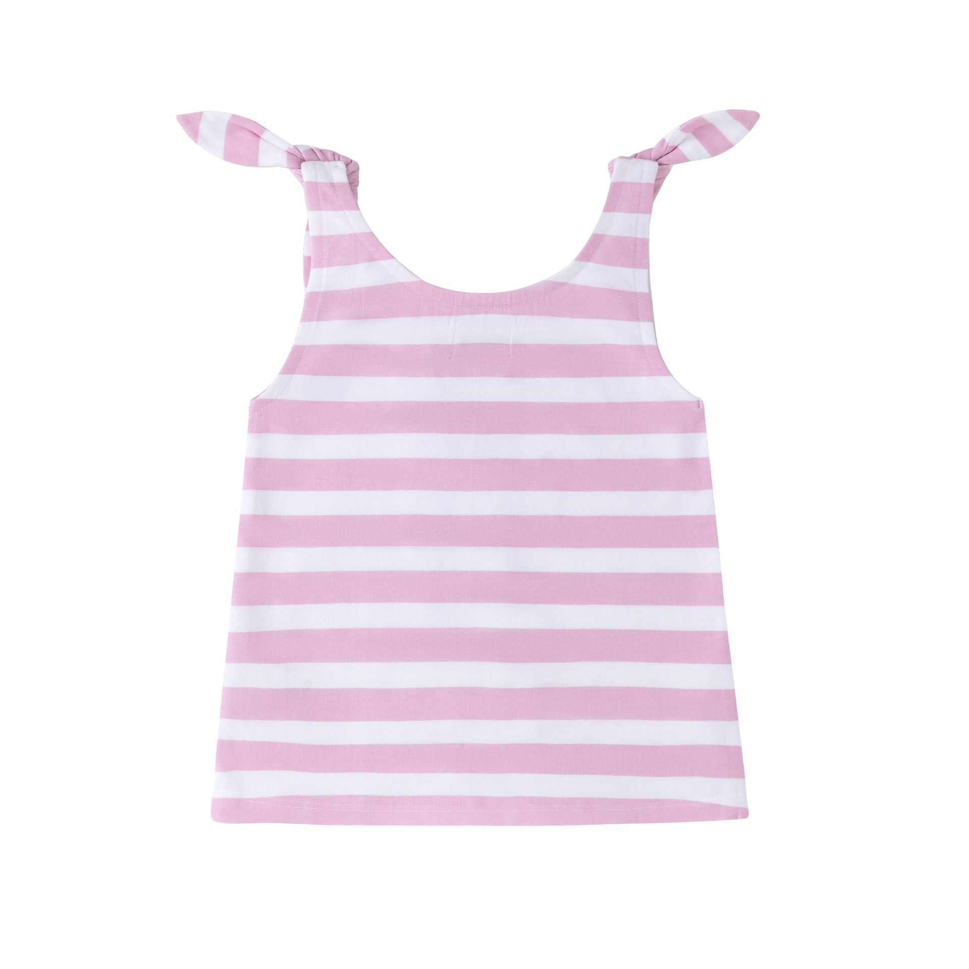 Rainbow T-Shirt