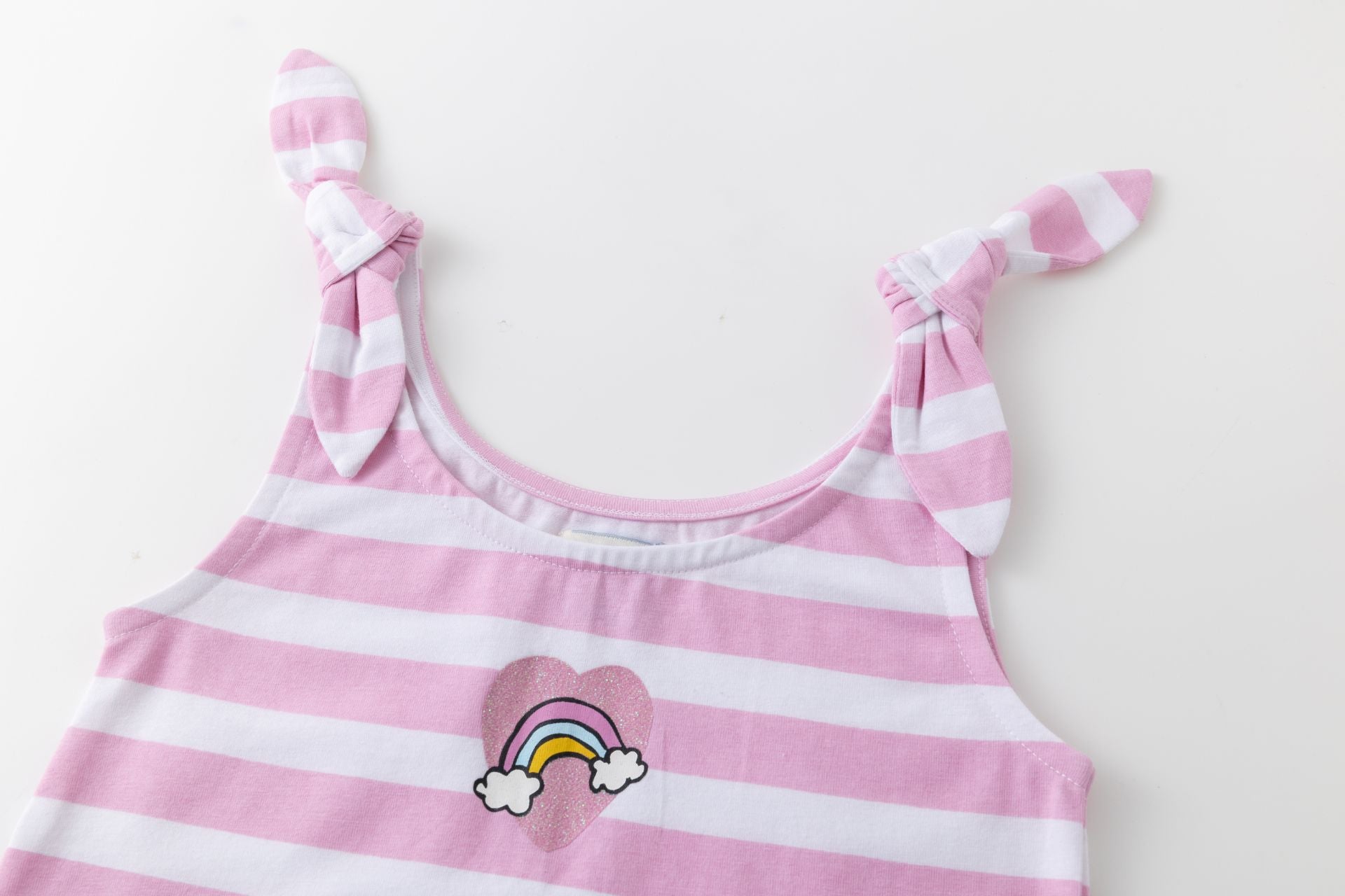Rainbow T-Shirt