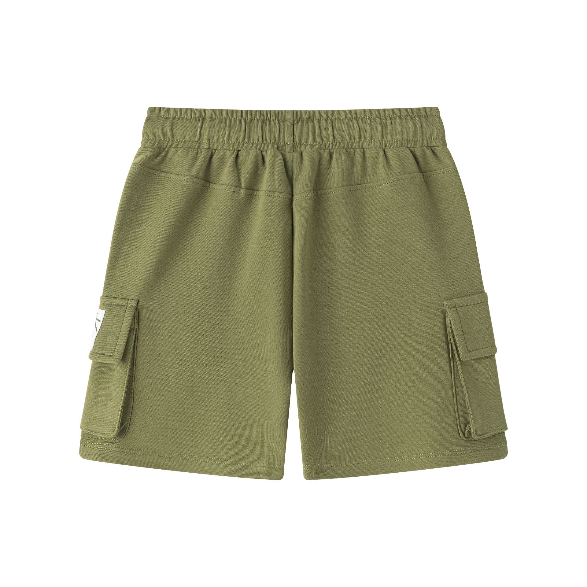 Bermudas