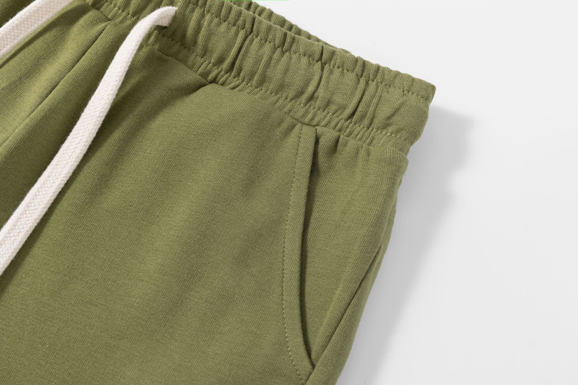 Bermudas
