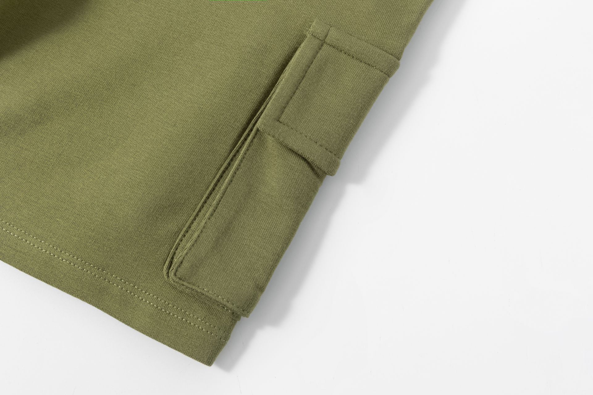 Bermudas