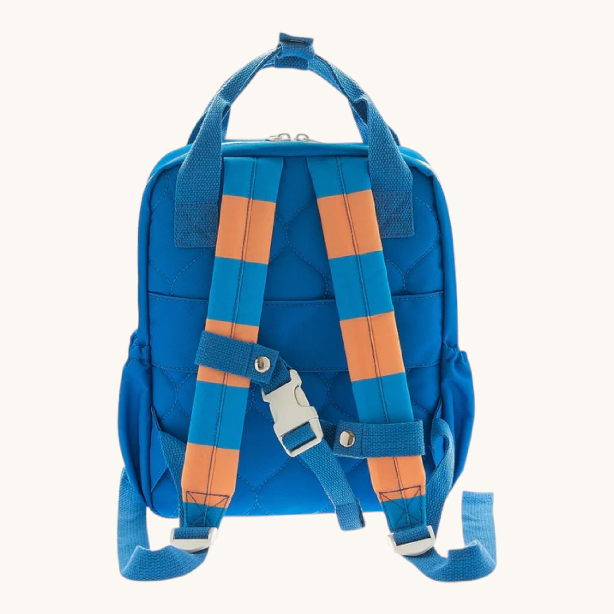 Kids Backpack WOOF GANG