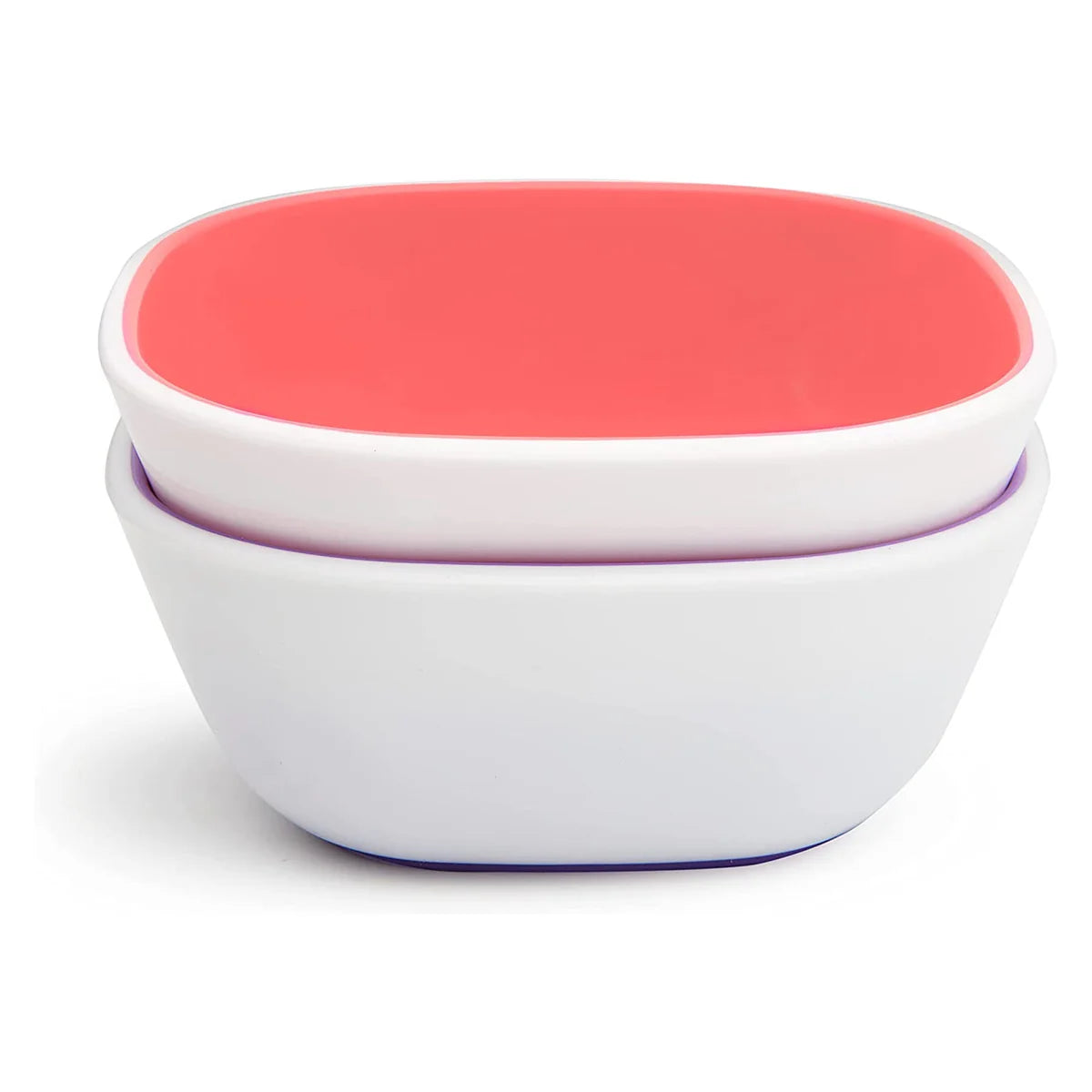 Splash™ Toddler Bowls