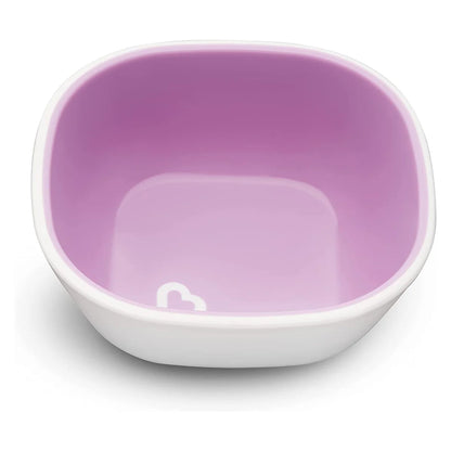 Splash™ Toddler Bowls